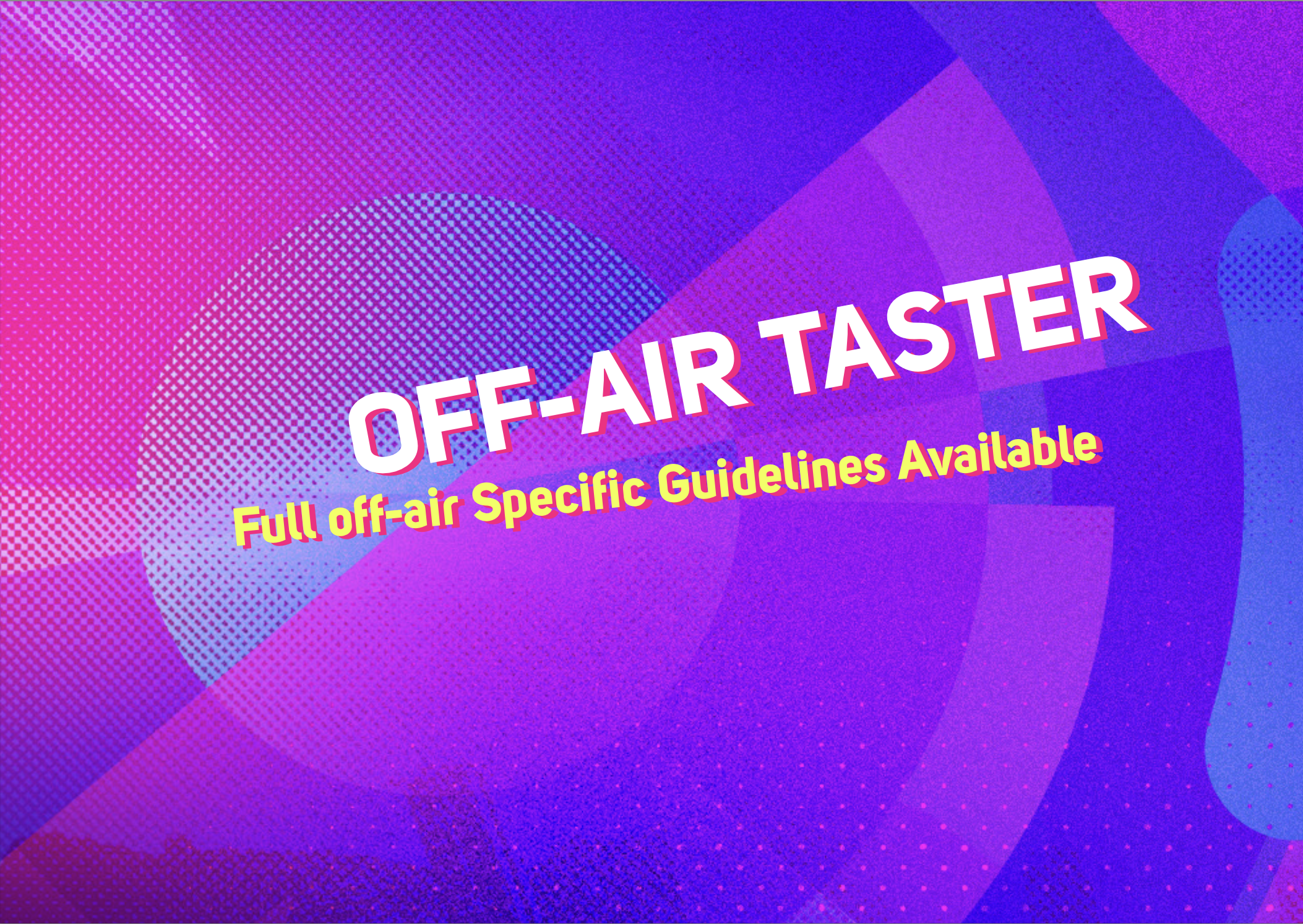 Scherm­afbeelding 2025-06-12 om 16.53.08.png