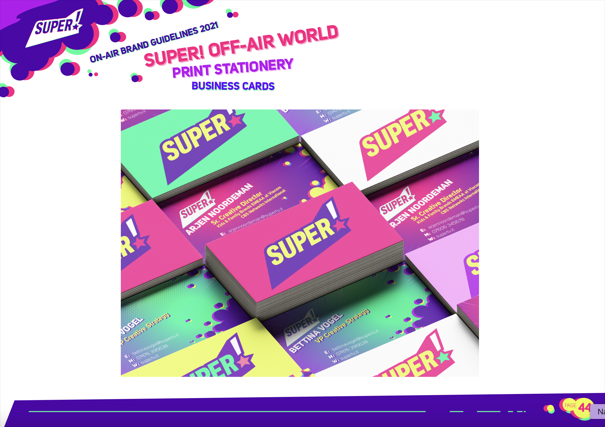 Scherm­afbeelding 2025-06-12 om 16.53.30.png