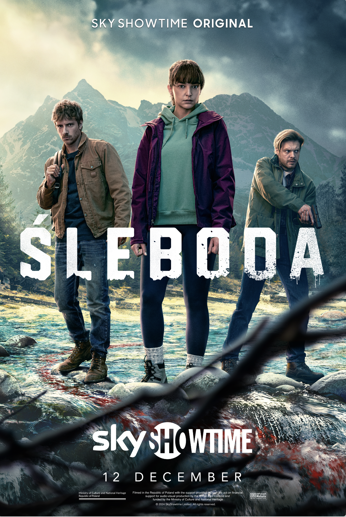 Scherm­afbeelding 2025-06-12 om 22.09.44.png