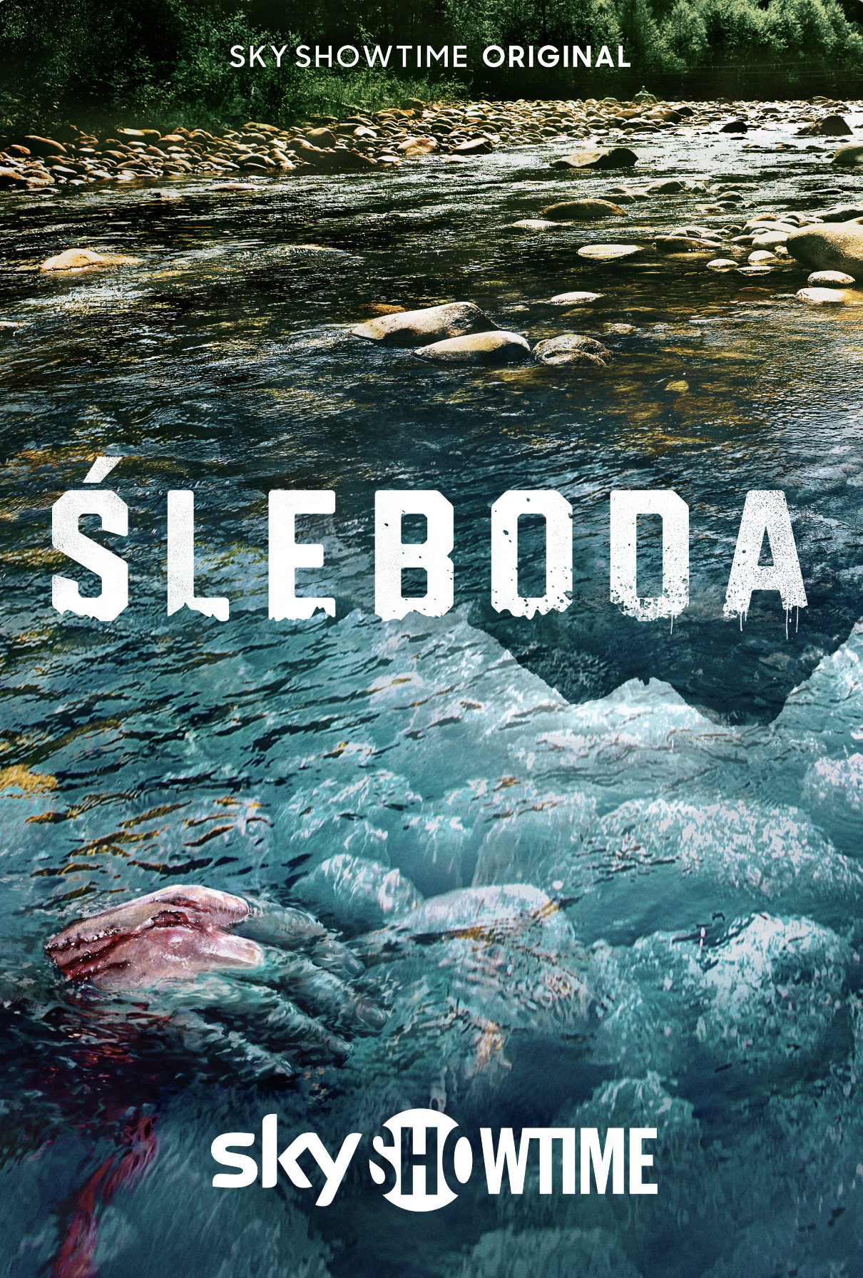 Scherm­afbeelding 2025-06-12 om 22.09.54.png