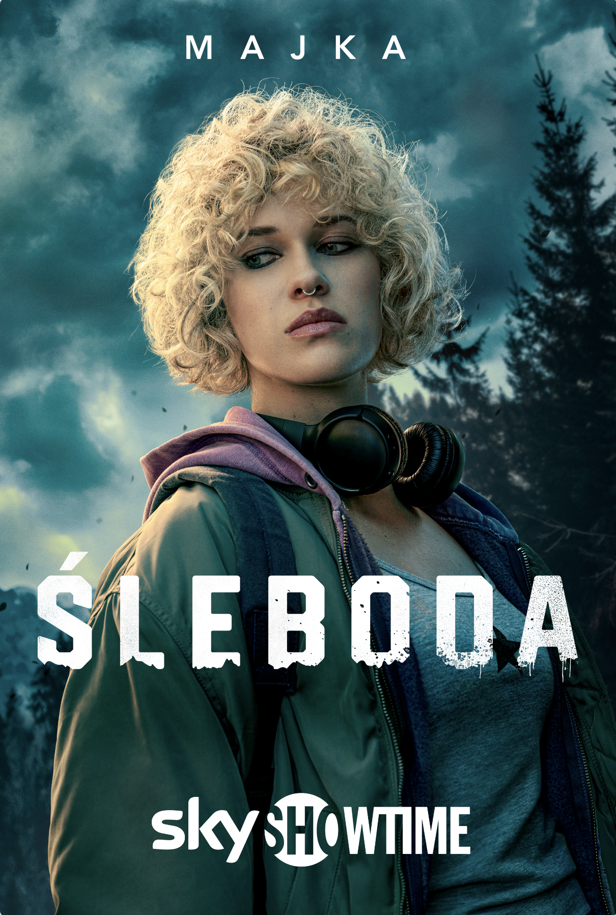 Scherm­afbeelding 2025-06-12 om 22.10.06.png