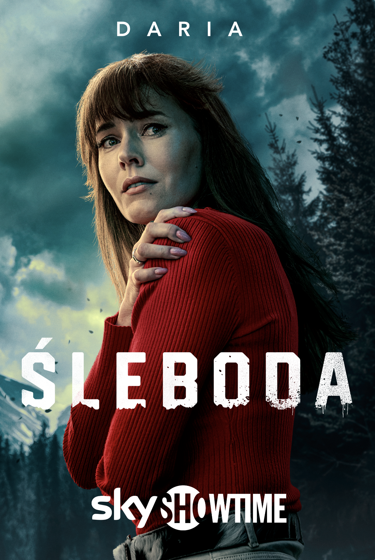 Scherm­afbeelding 2025-06-12 om 22.10.16.png