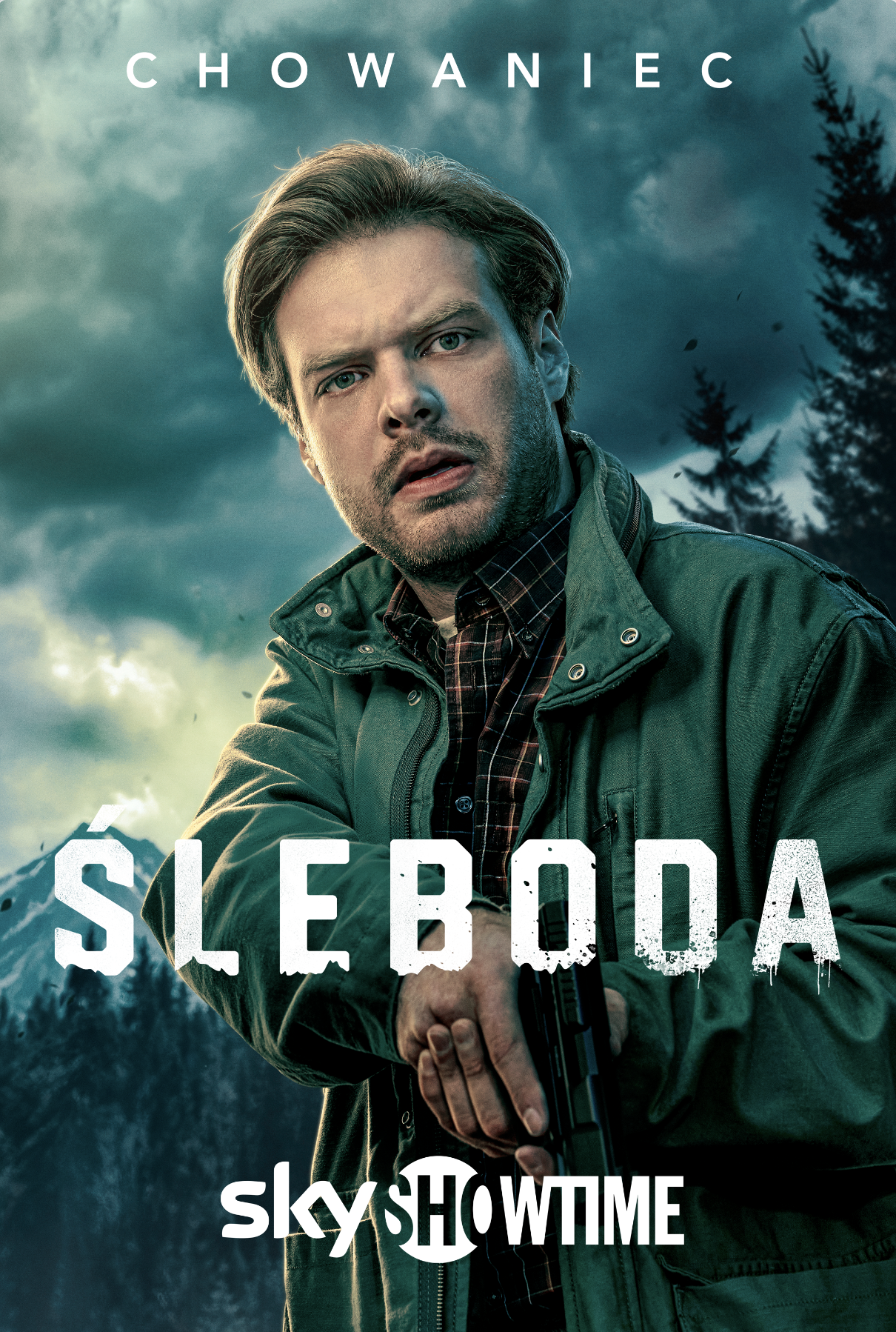 Scherm­afbeelding 2025-06-12 om 22.10.36.png