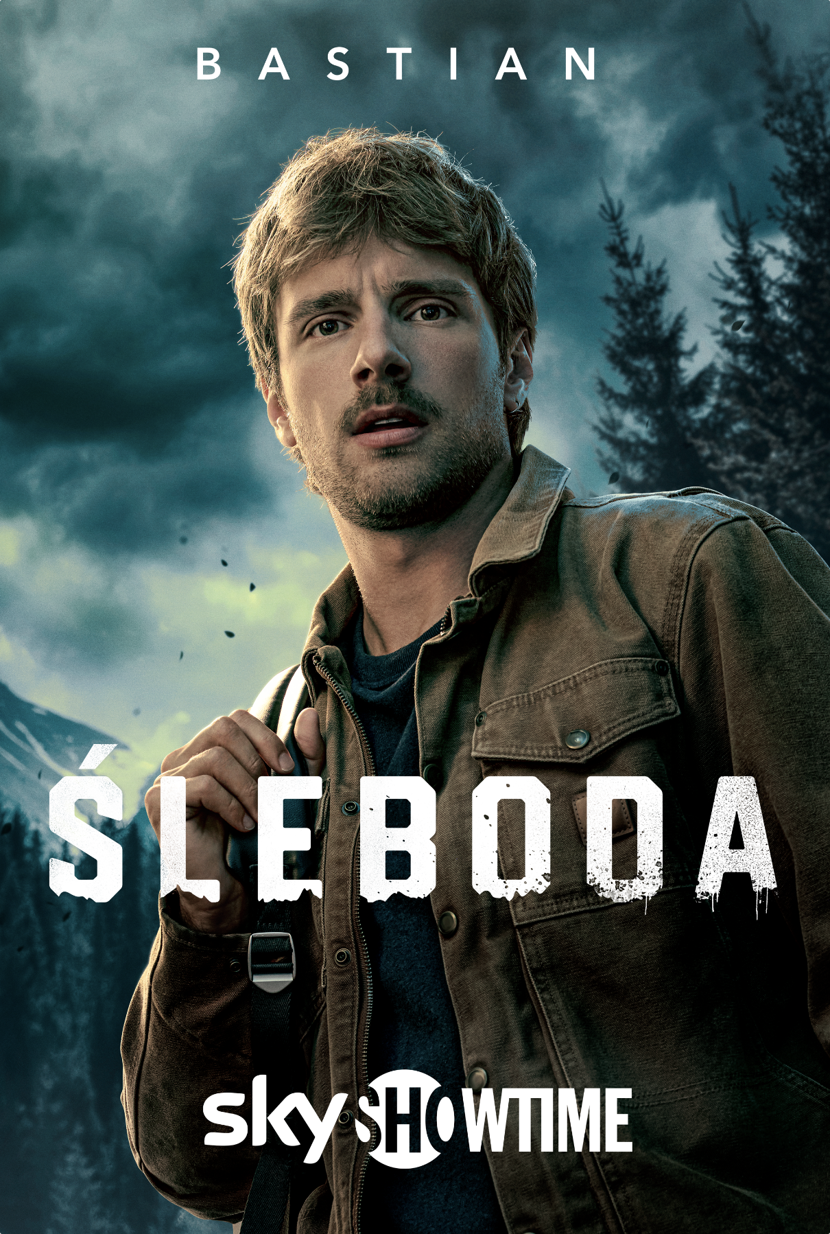 Scherm­afbeelding 2025-06-12 om 22.10.47.png