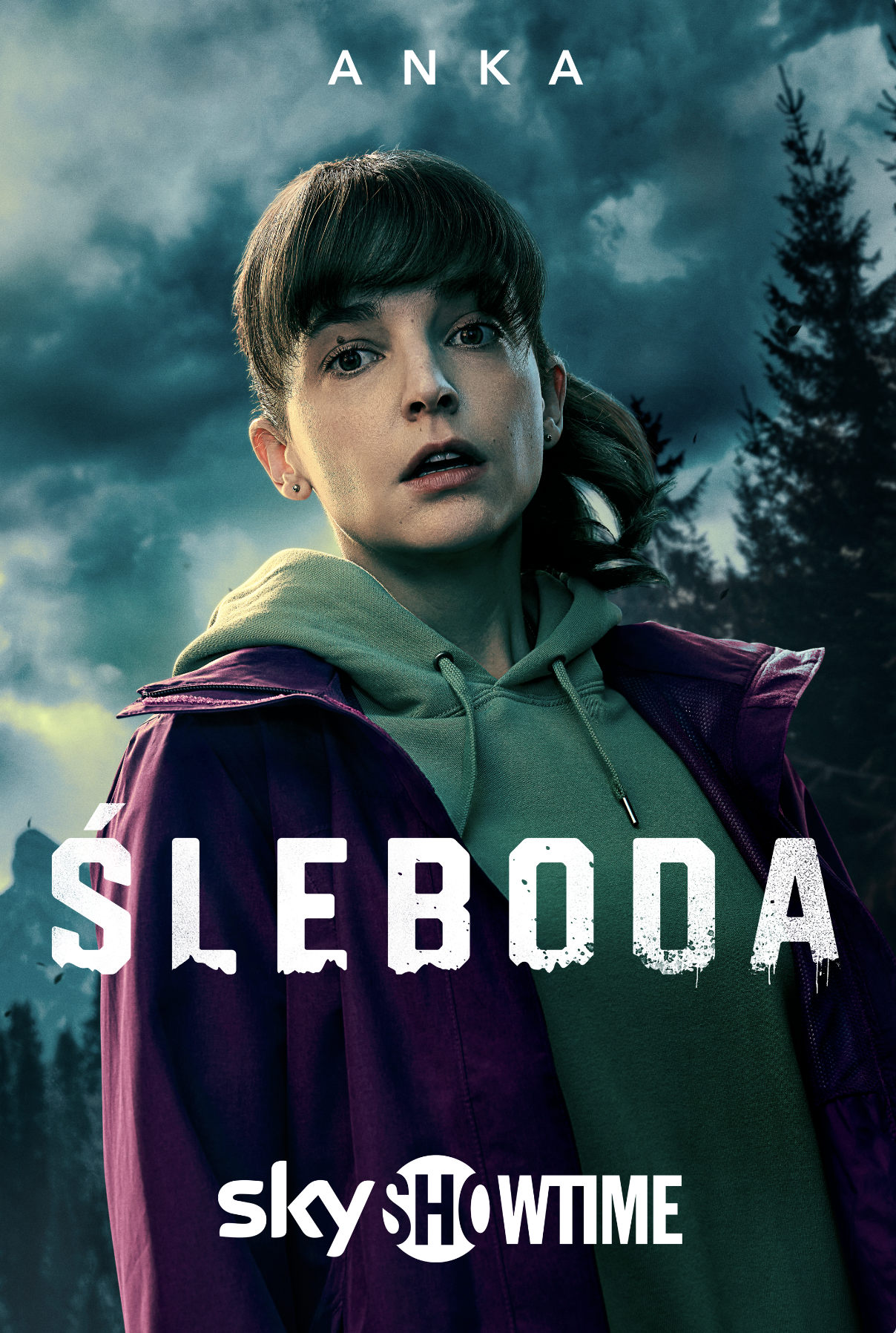 Scherm­afbeelding 2025-06-12 om 22.10.59.png