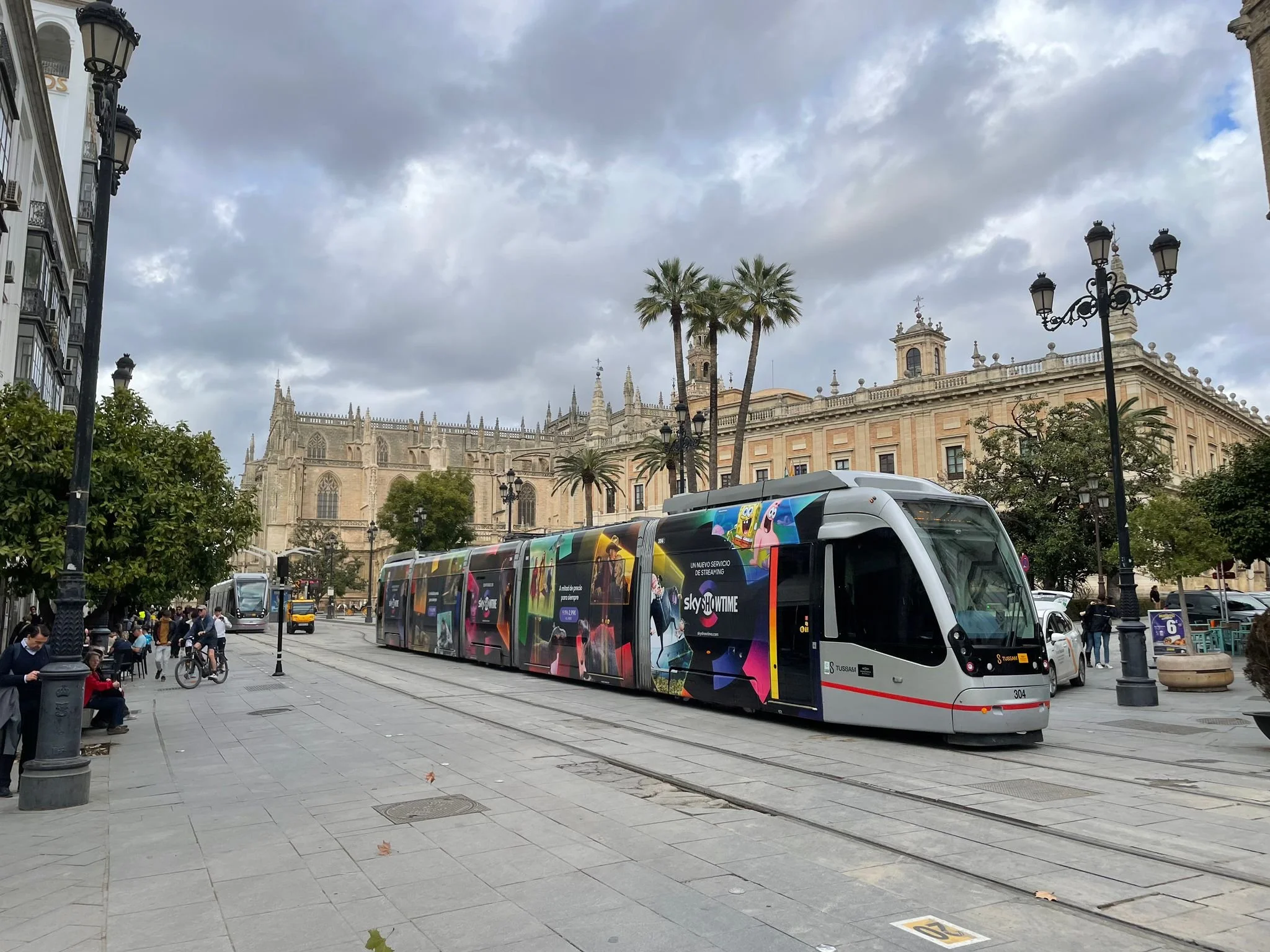 WhatsApp Image 2023-03-15 at 13.34.30.jpeg