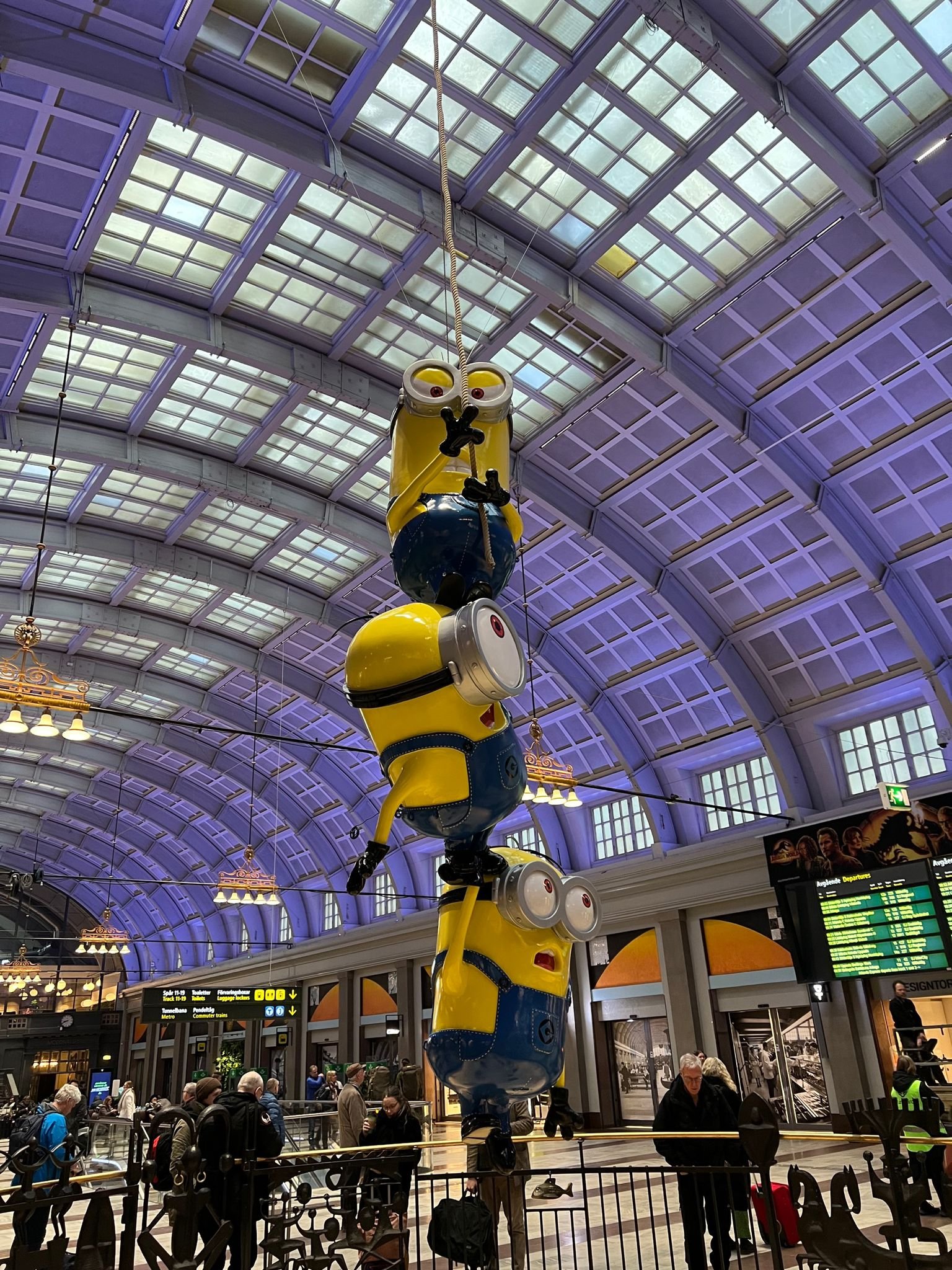 WhatsApp Image 2023-02-27 at 09.16.00.jpeg