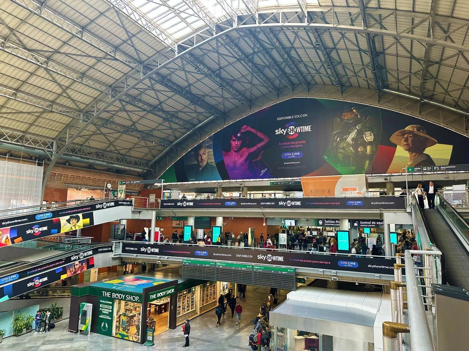 WhatsApp Image 2023-03-01 at 15.31.33.jpeg