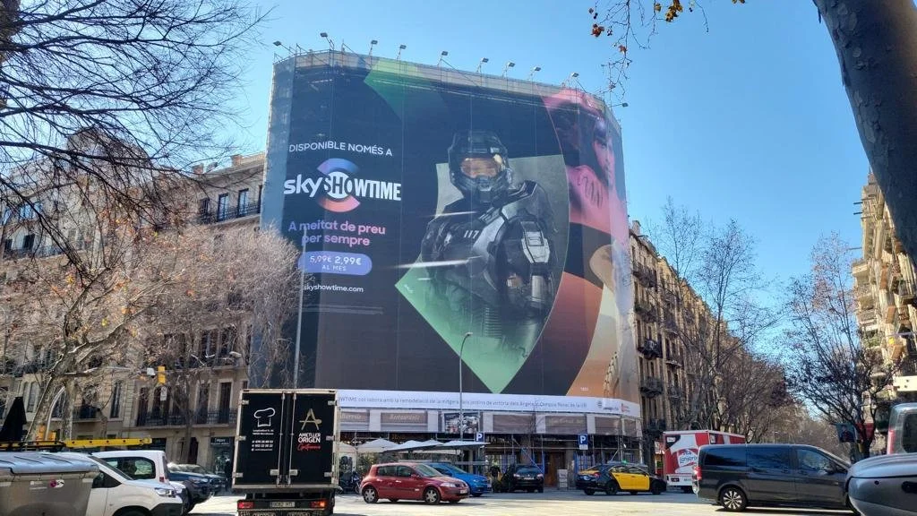 WhatsApp Image 2023-03-02 at 12.37.28.jpeg