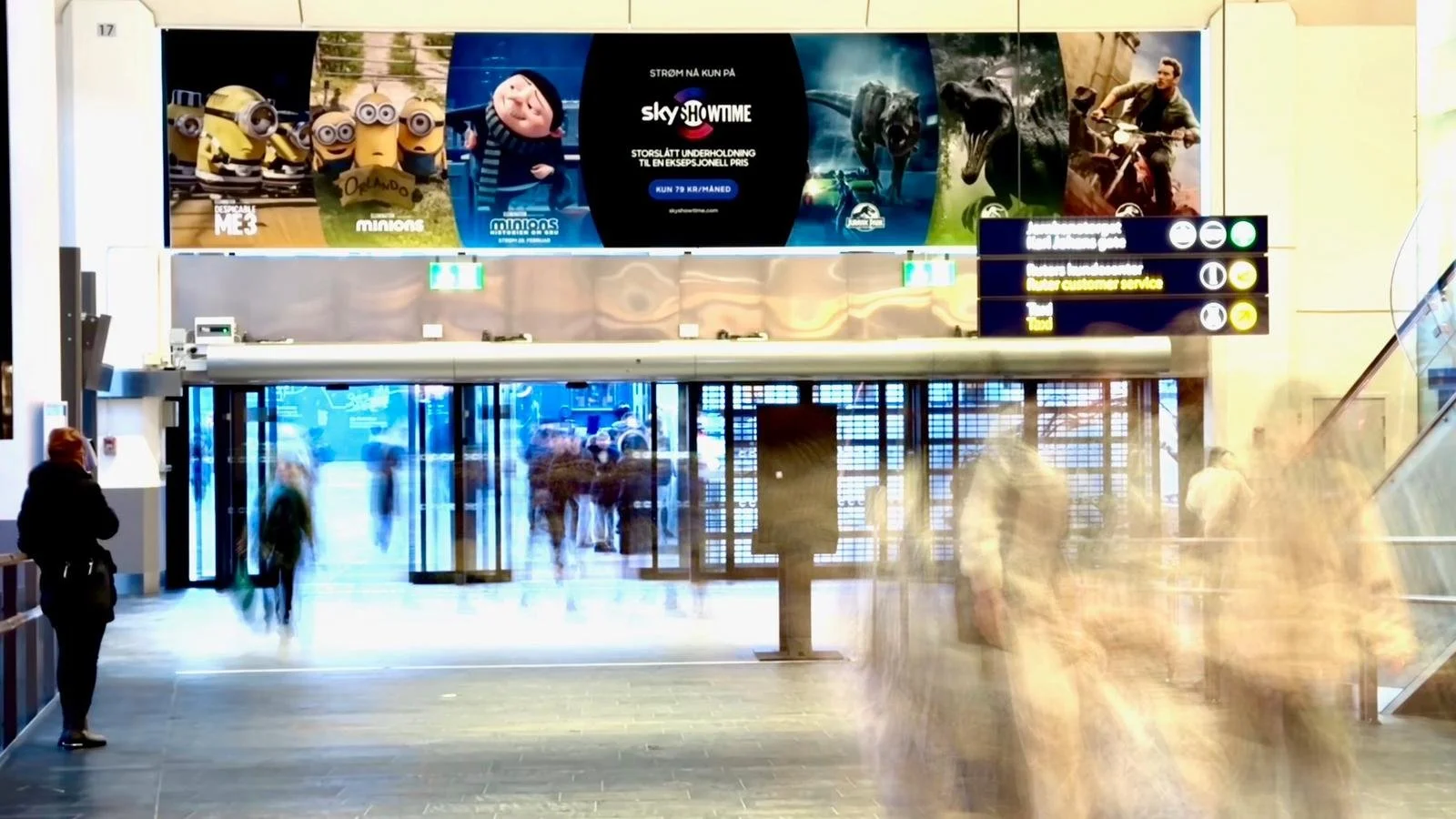 WhatsApp Image 2023-02-20 at 18.42.09.jpeg