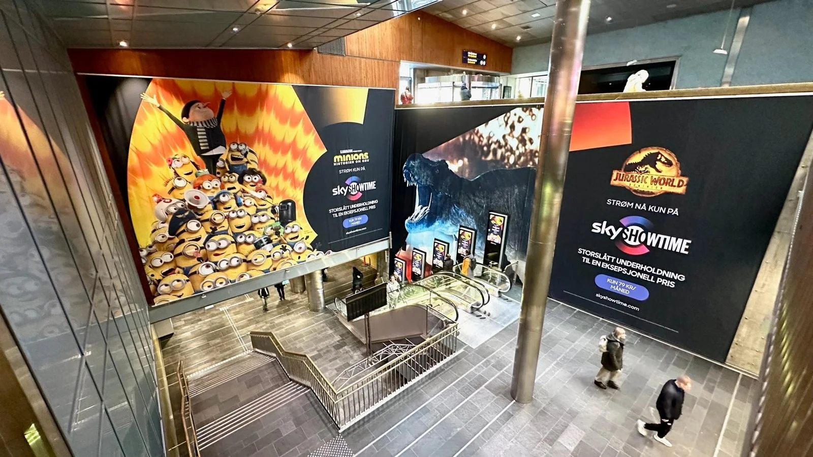 WhatsApp Image 2023-02-20 at 18.41.53.jpeg