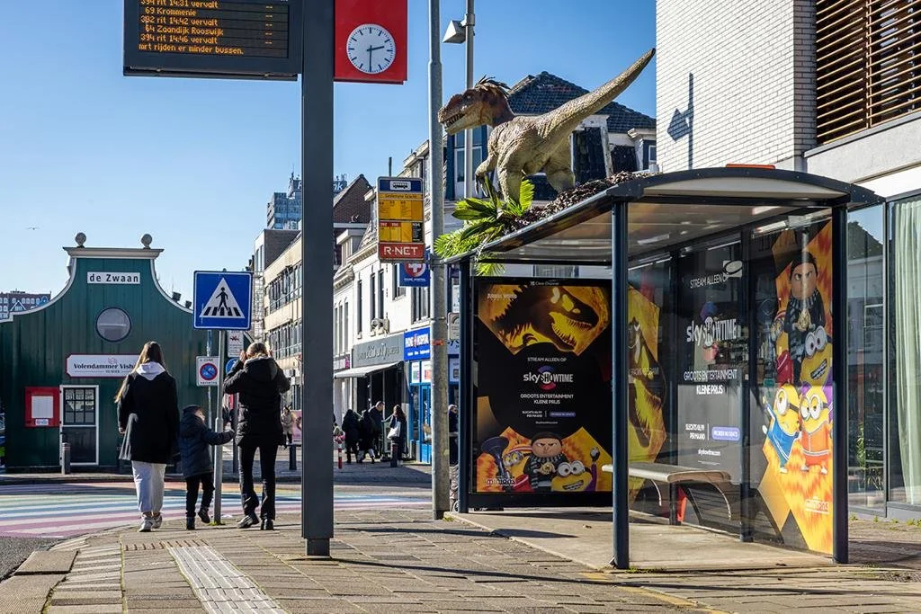 WhatsApp Image 2023-03-01 at 13.19.42.jpeg