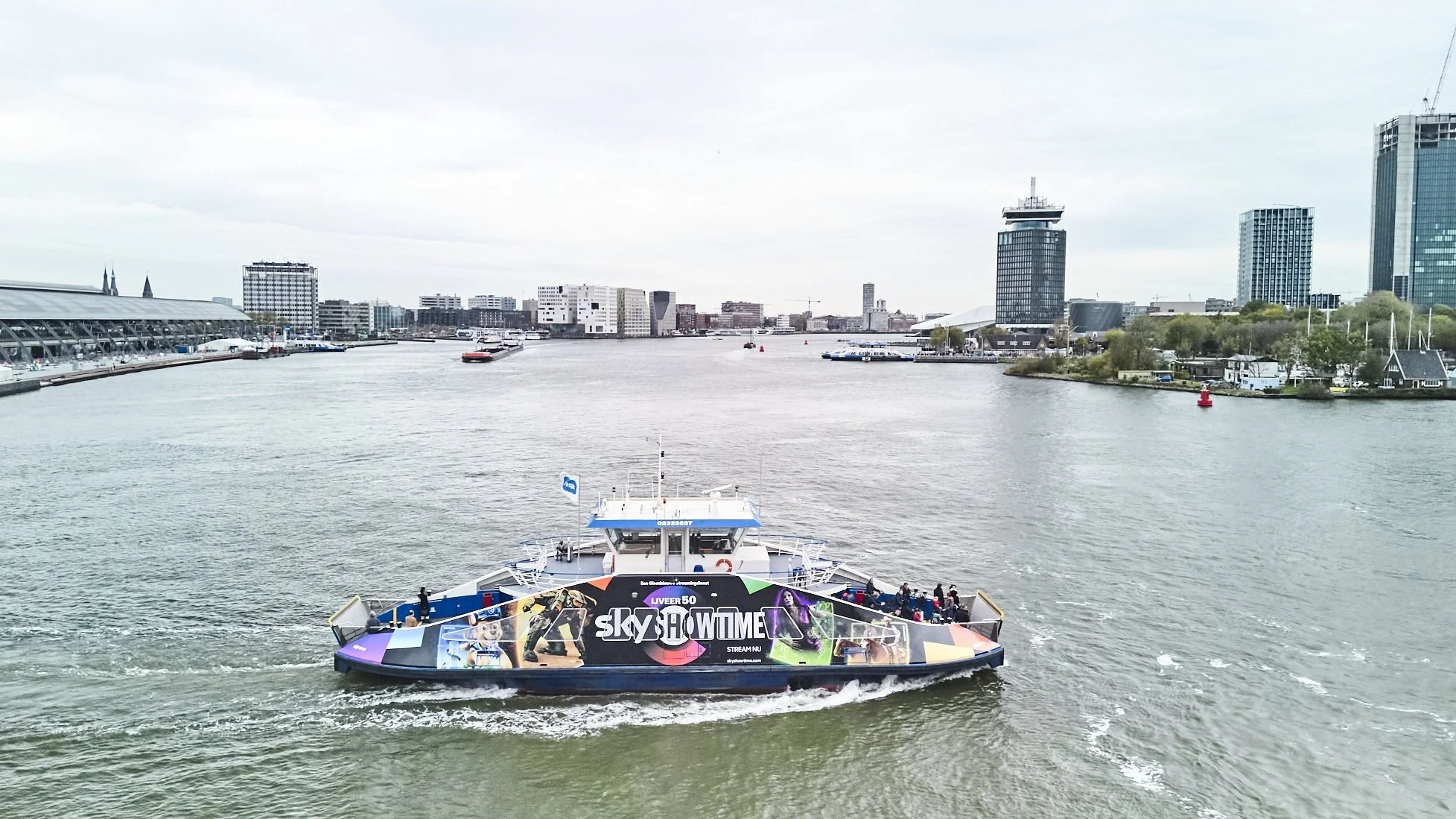 05526SKYSHOWTIME, NETHERLANDS.jpg