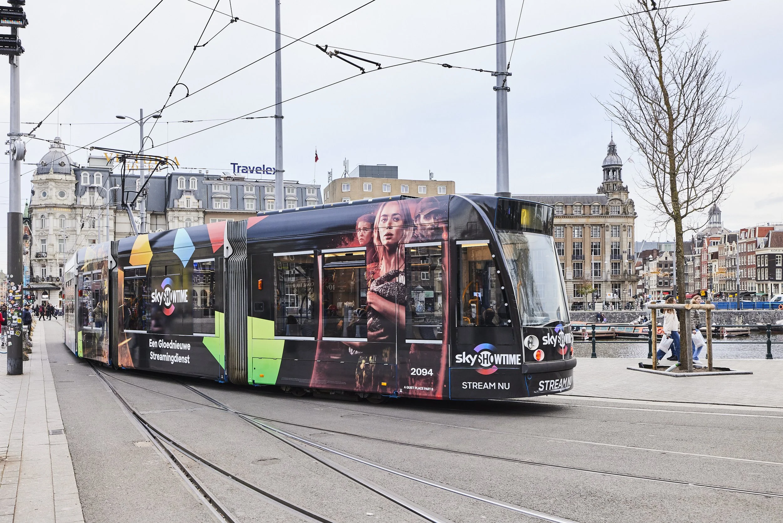 04637SKYSHOWTIME, NETHERLANDS.jpg