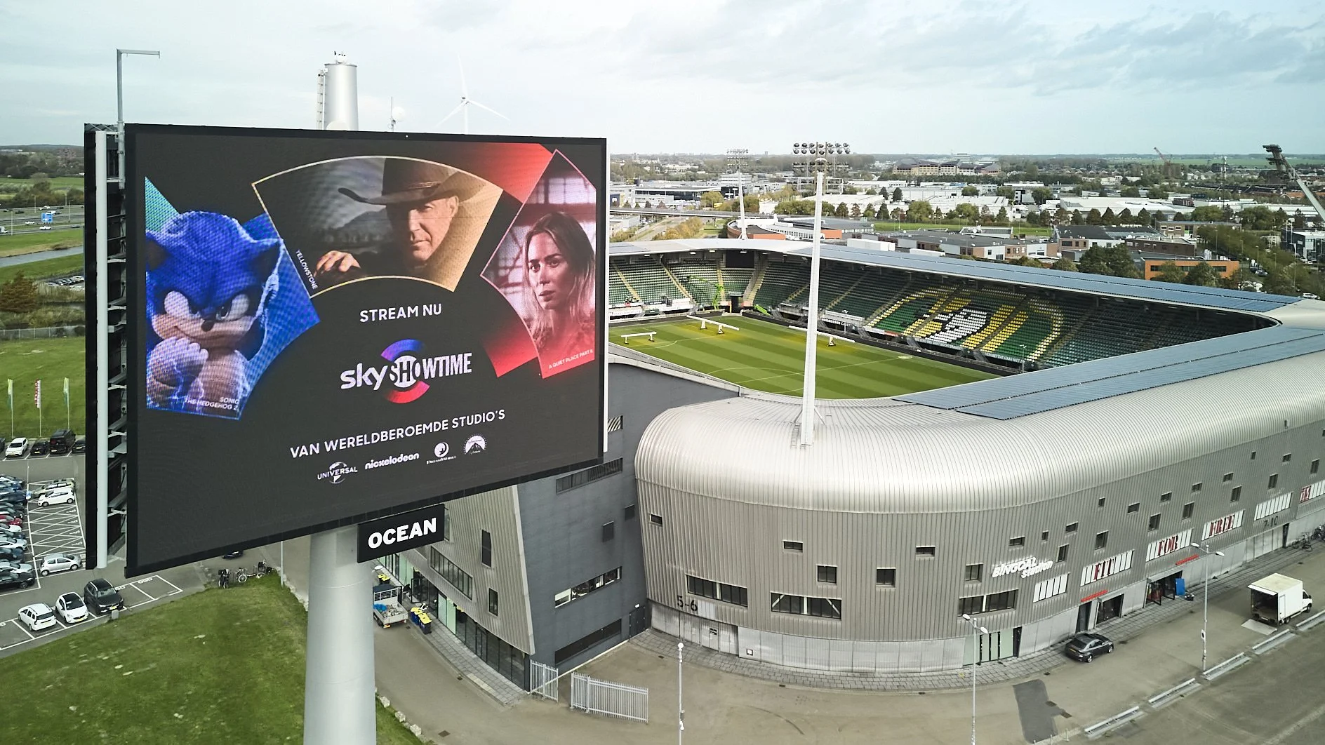 05513SKYSHOWTIME, NETHERLANDS.jpg