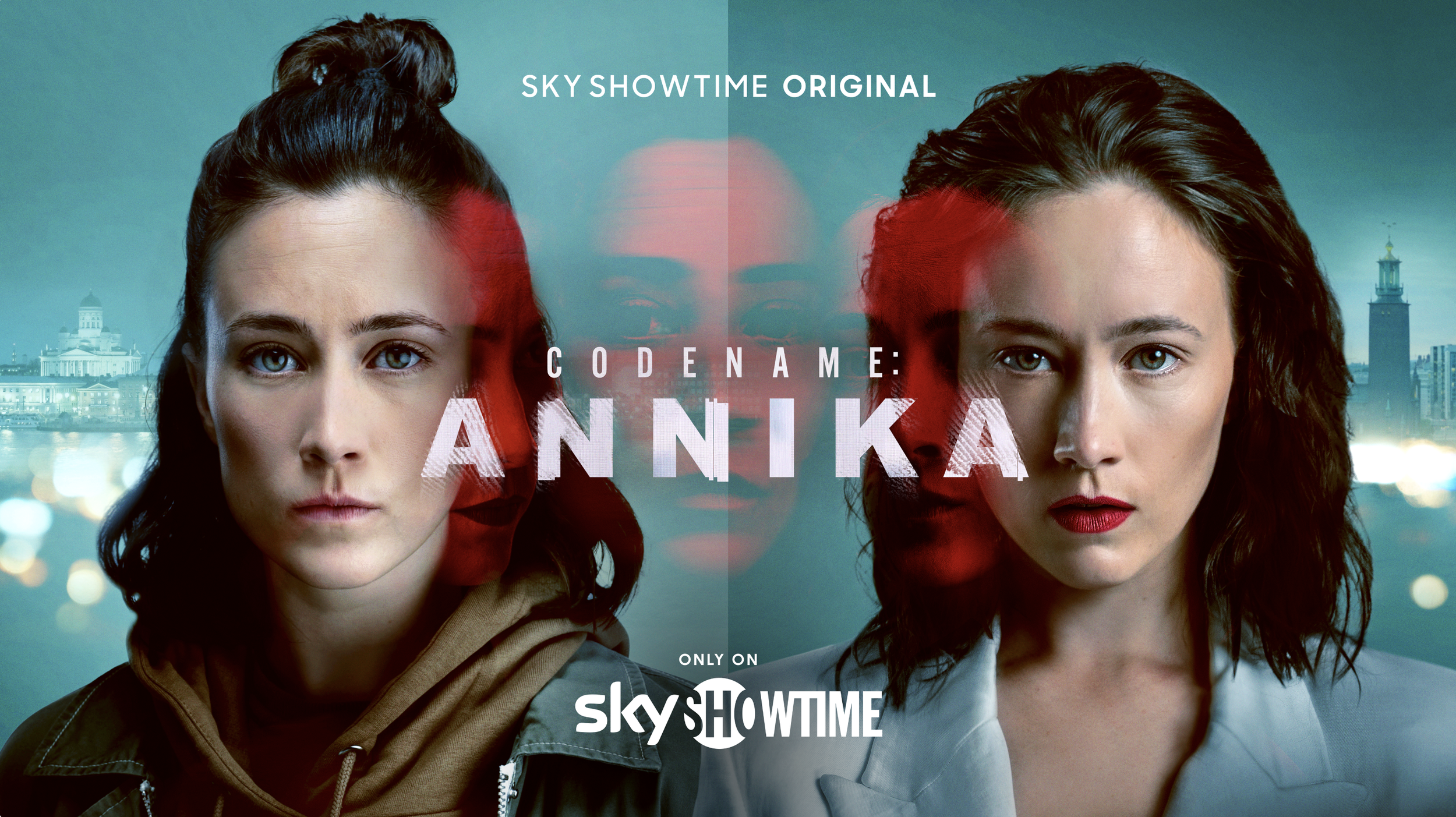 Scherm­afbeelding 2025-06-12 om 23.32.54.png