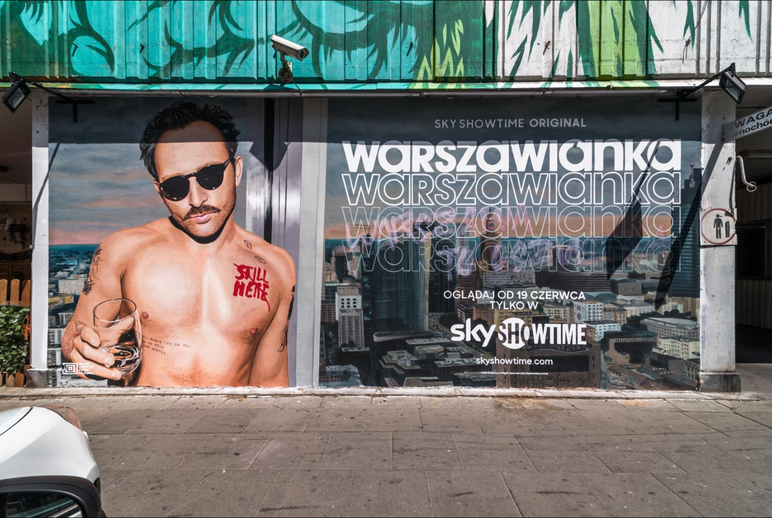 Scherm­afbeelding 2025-06-13 om 00.09.48.png