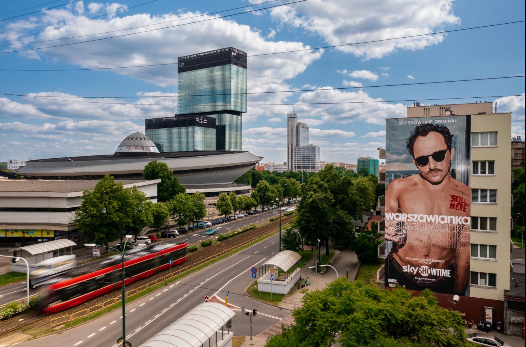 Scherm­afbeelding 2025-06-13 om 00.10.05.png