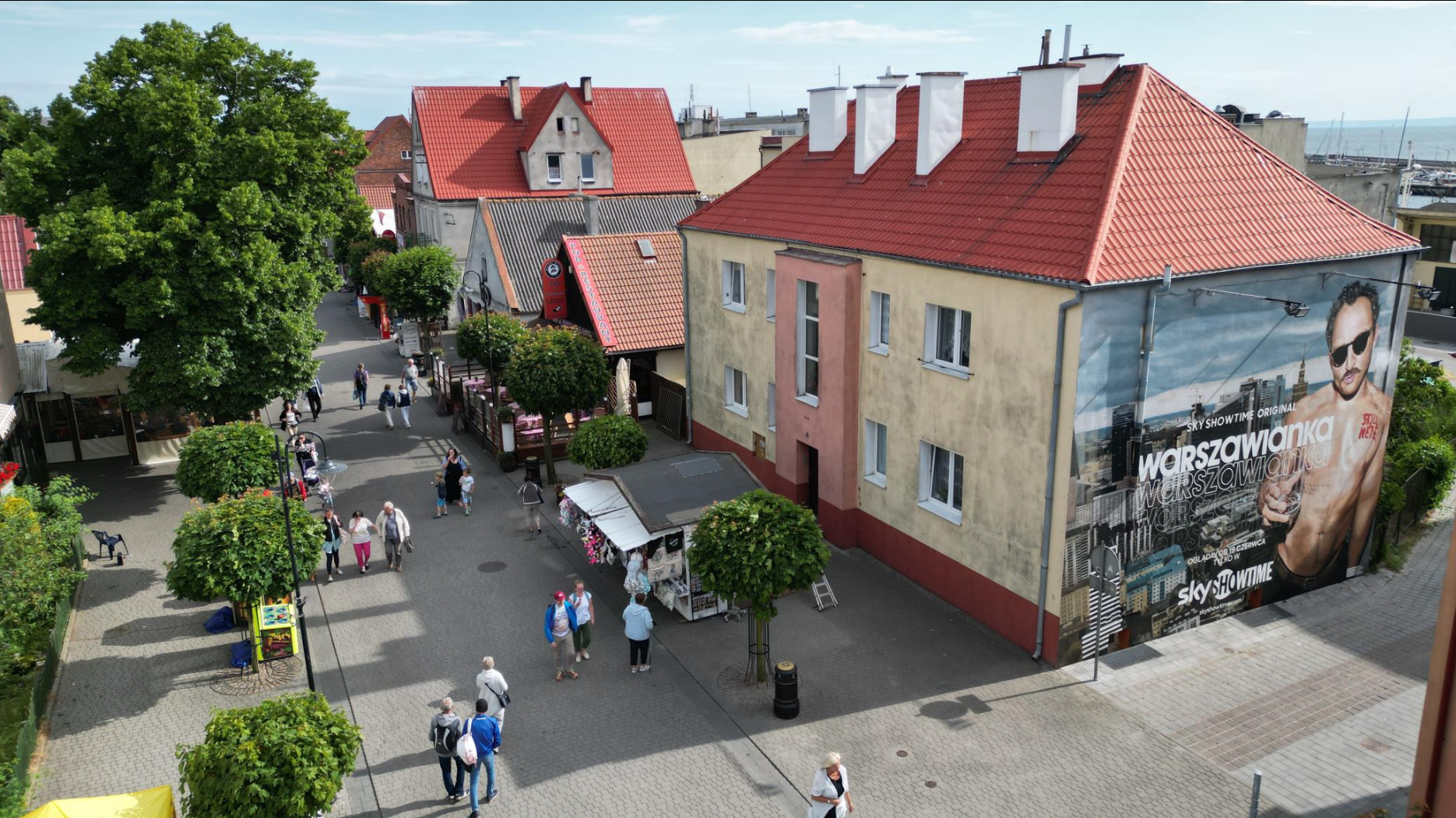 Scherm­afbeelding 2025-06-13 om 00.10.21.png