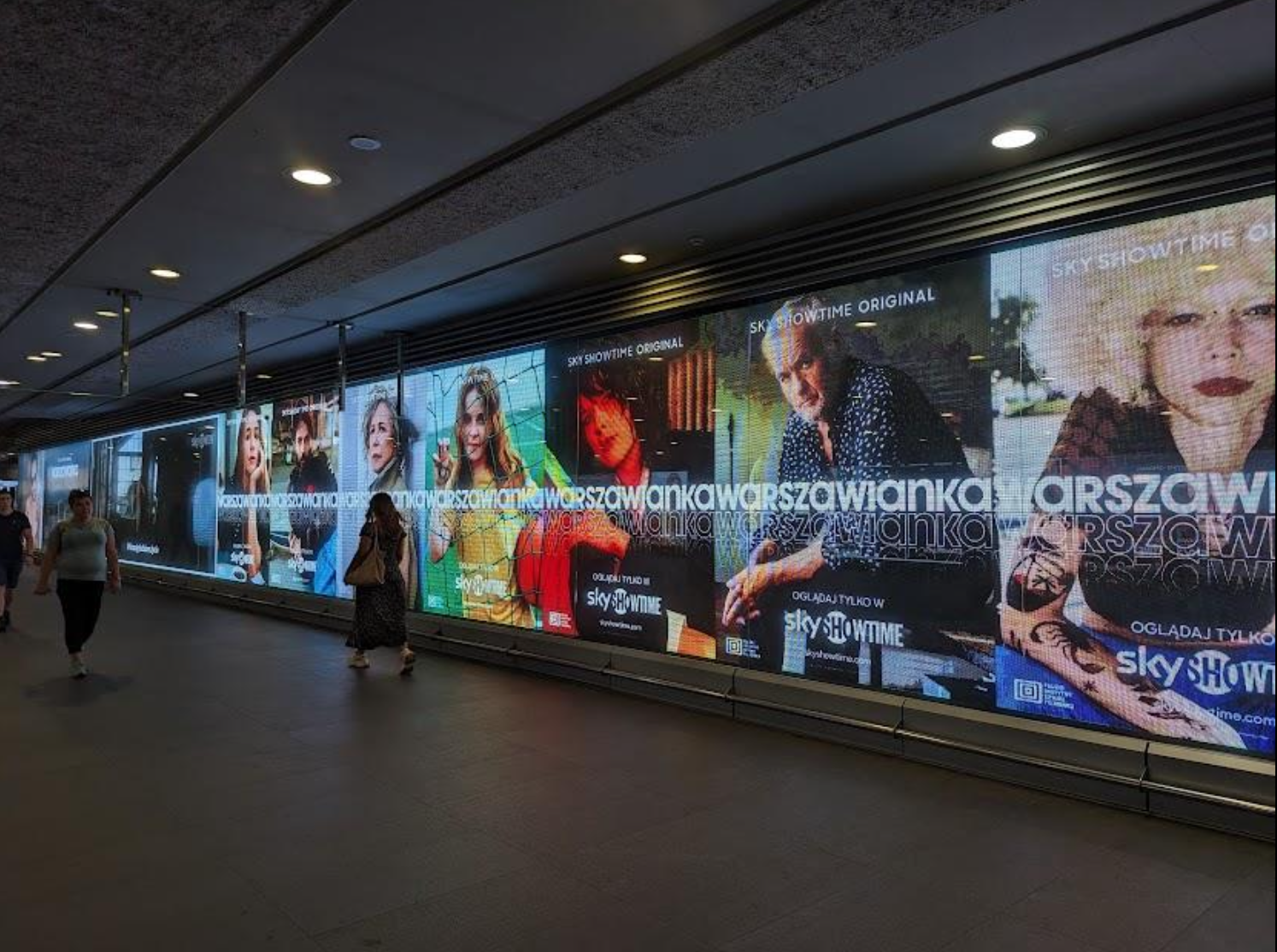 Scherm­afbeelding 2025-06-13 om 00.10.51.png