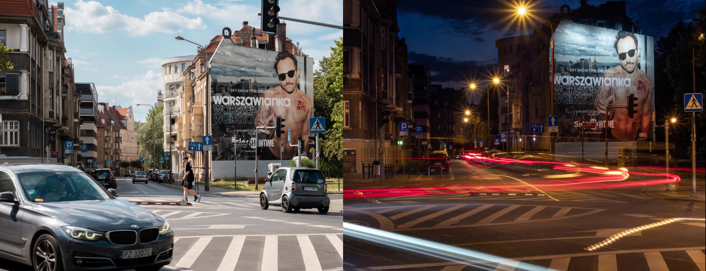 Scherm­afbeelding 2025-06-13 om 00.10.37.png