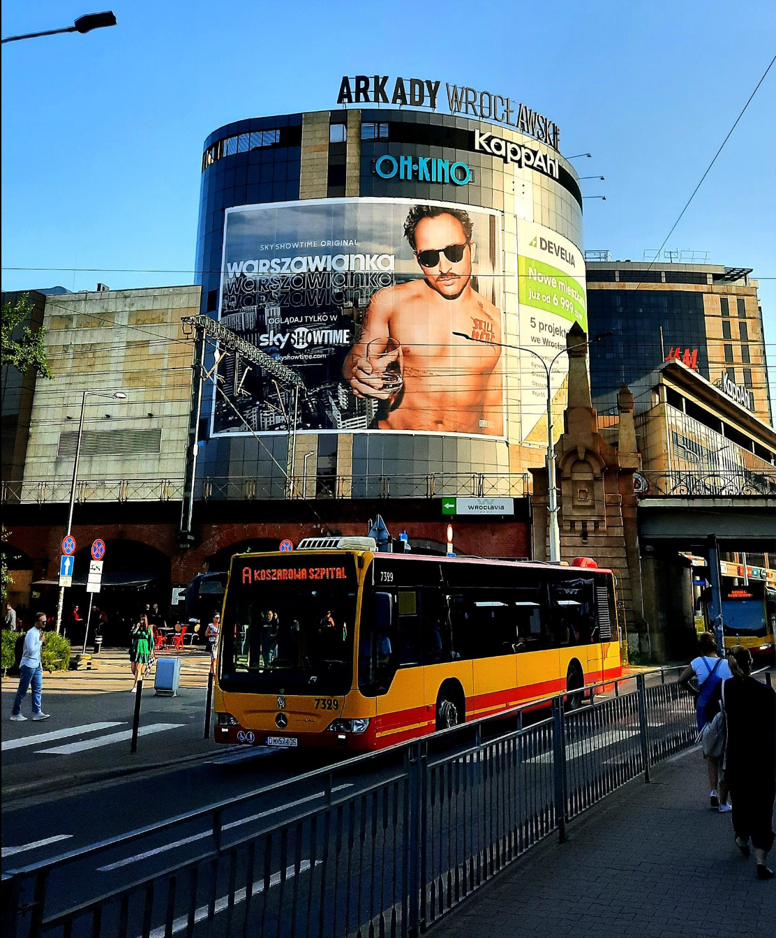 Scherm­afbeelding 2025-06-13 om 00.11.05.png