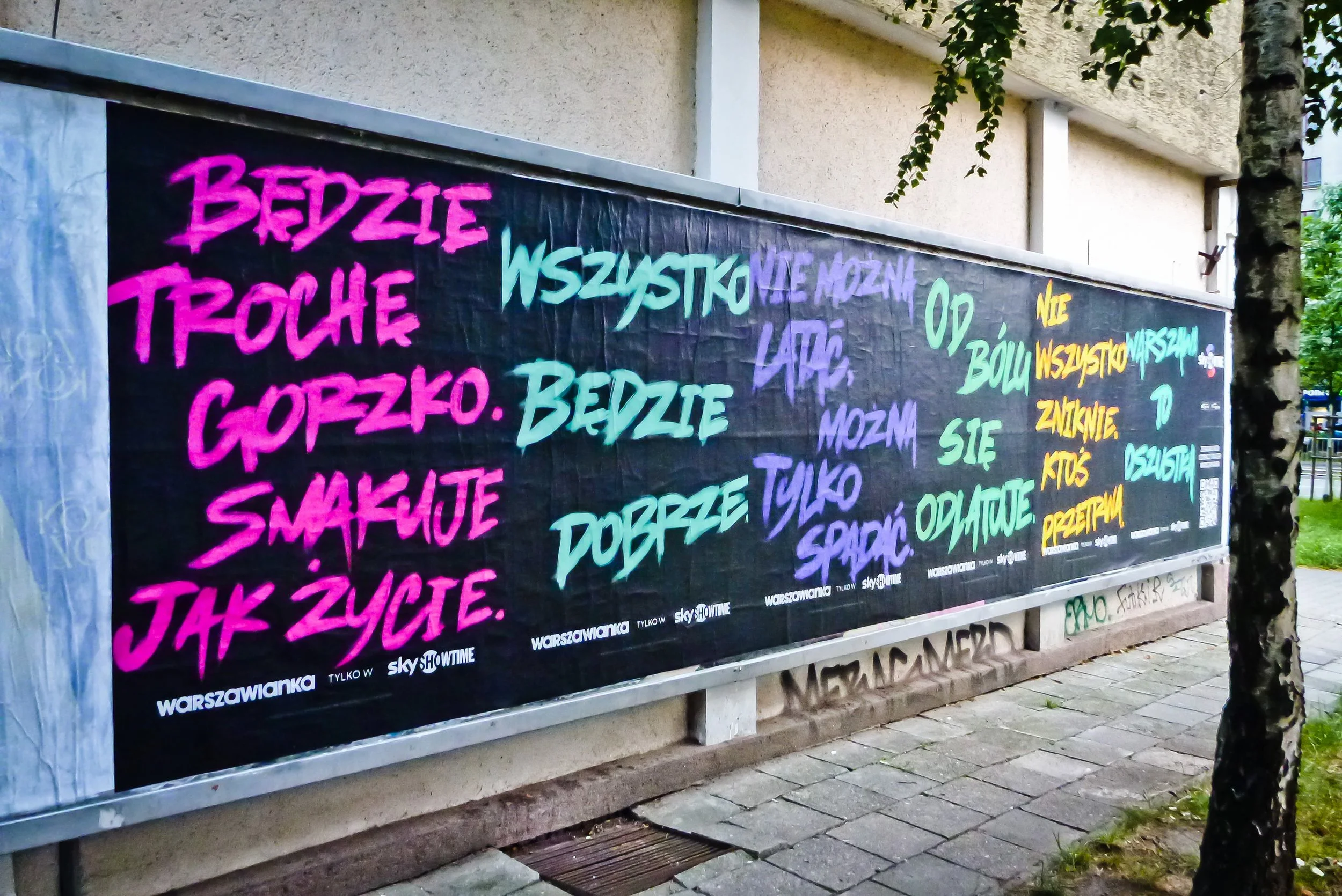 Plakatowanie ePlakat (2023-06-11 Warszawa)_340.jpg