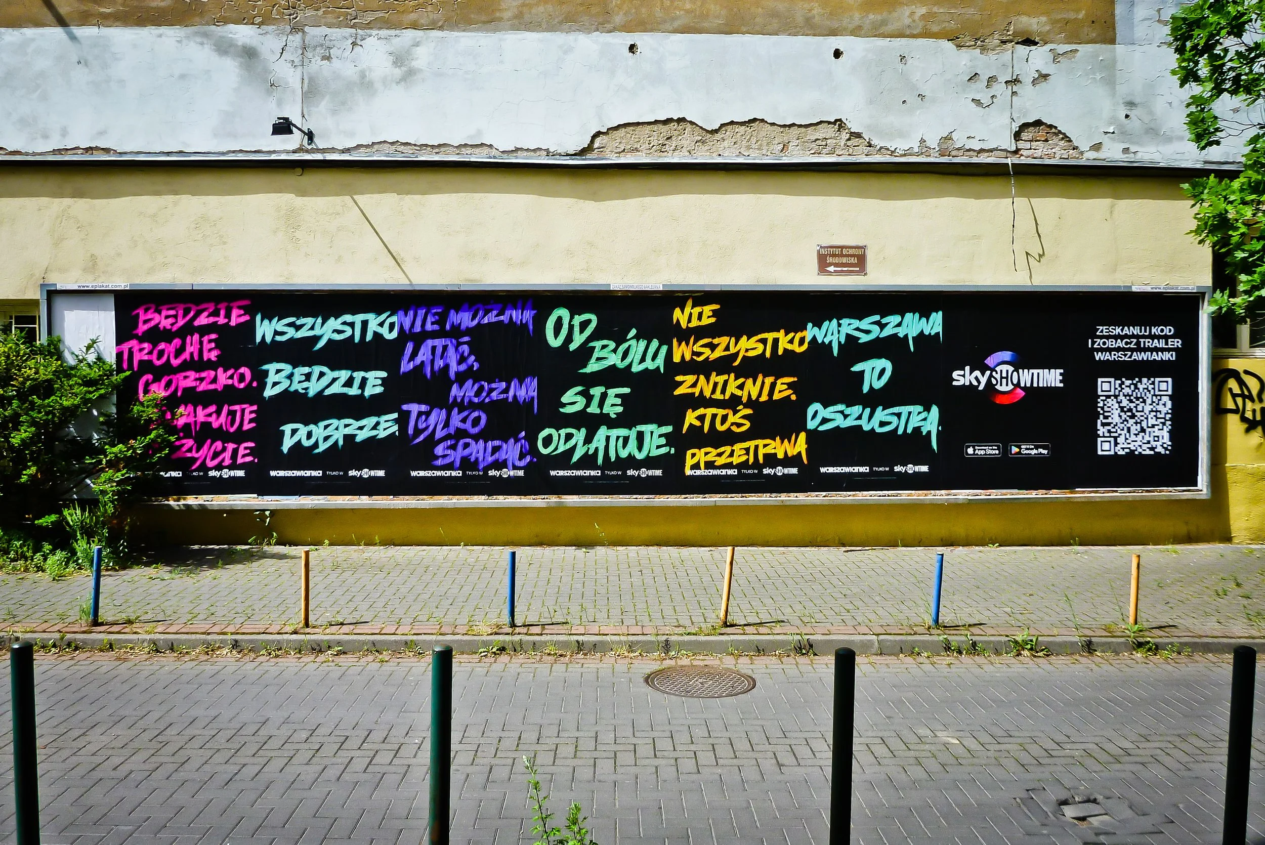 Plakatowanie ePlakat (2023-06-11 Warszawa)_325.jpg