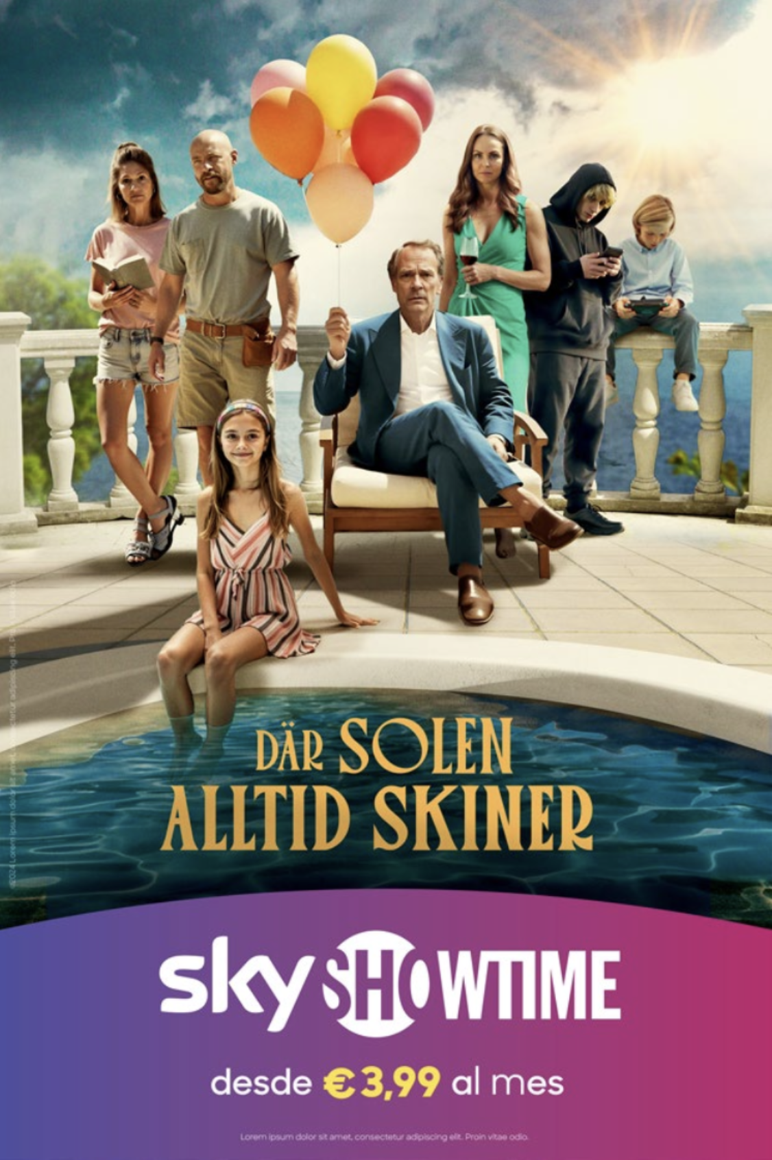 Scherm­afbeelding 2025-06-13 om 10.10.59.png