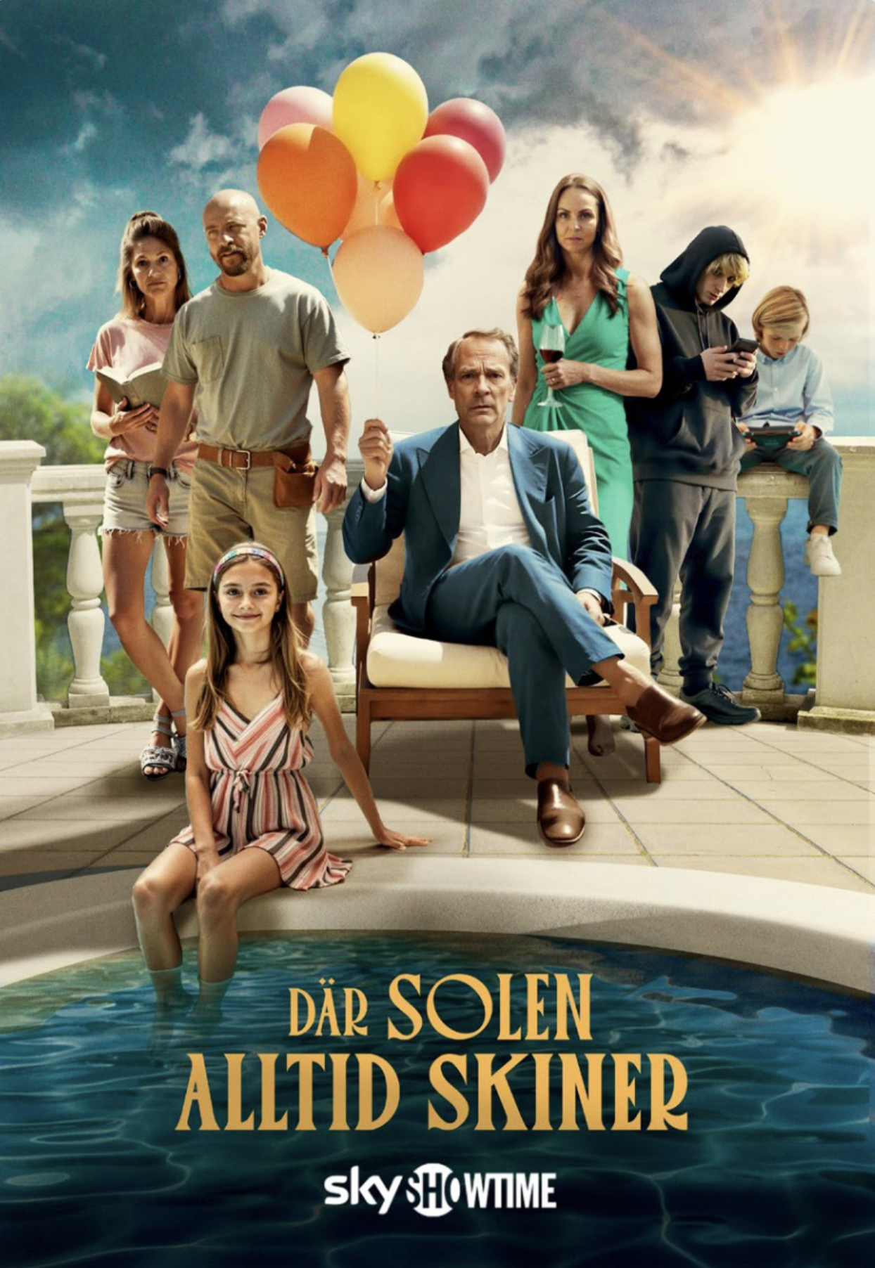 Scherm­afbeelding 2025-06-13 om 10.10.45.png