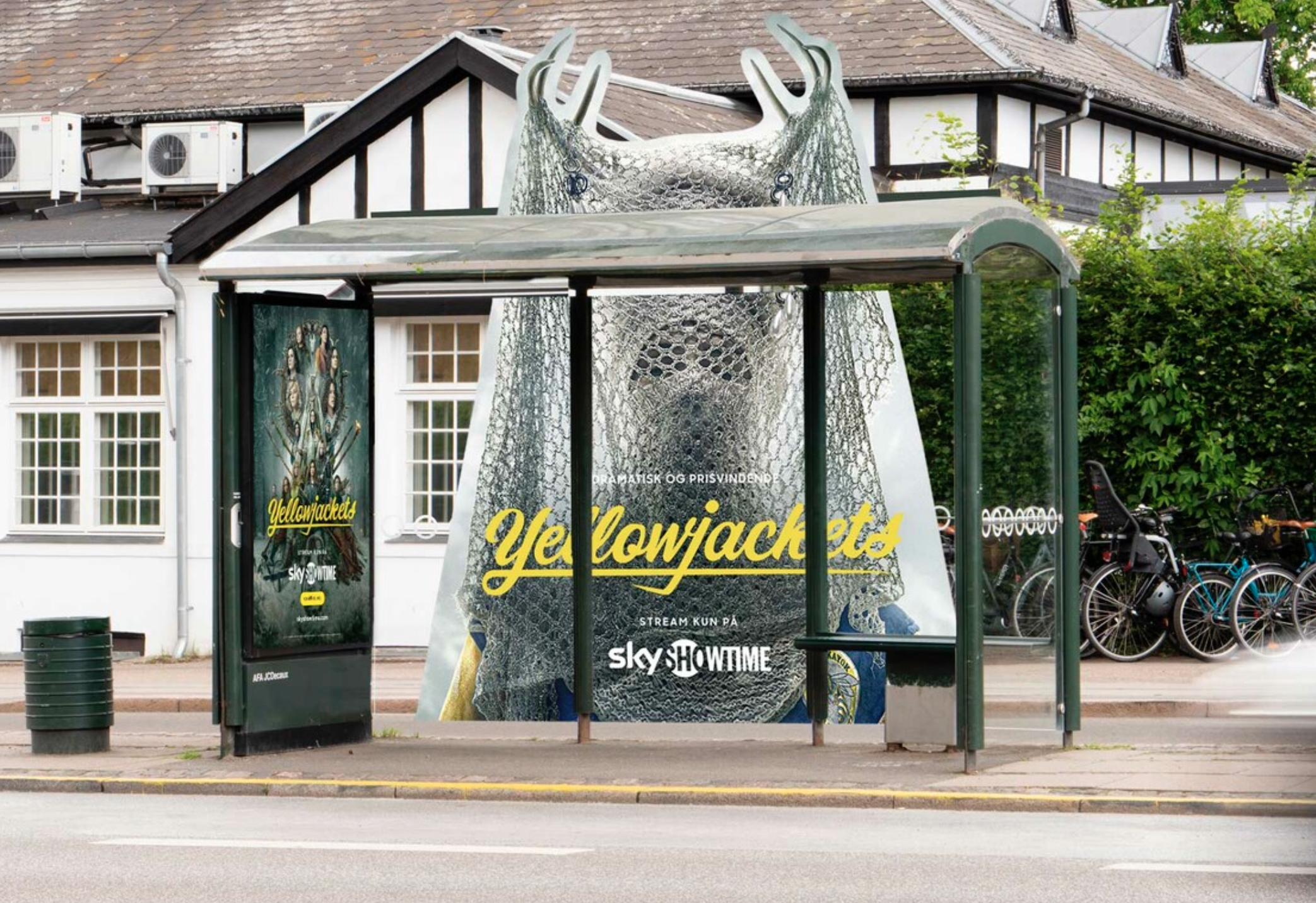 Scherm­afbeelding 2025-06-13 om 09.14.54.png