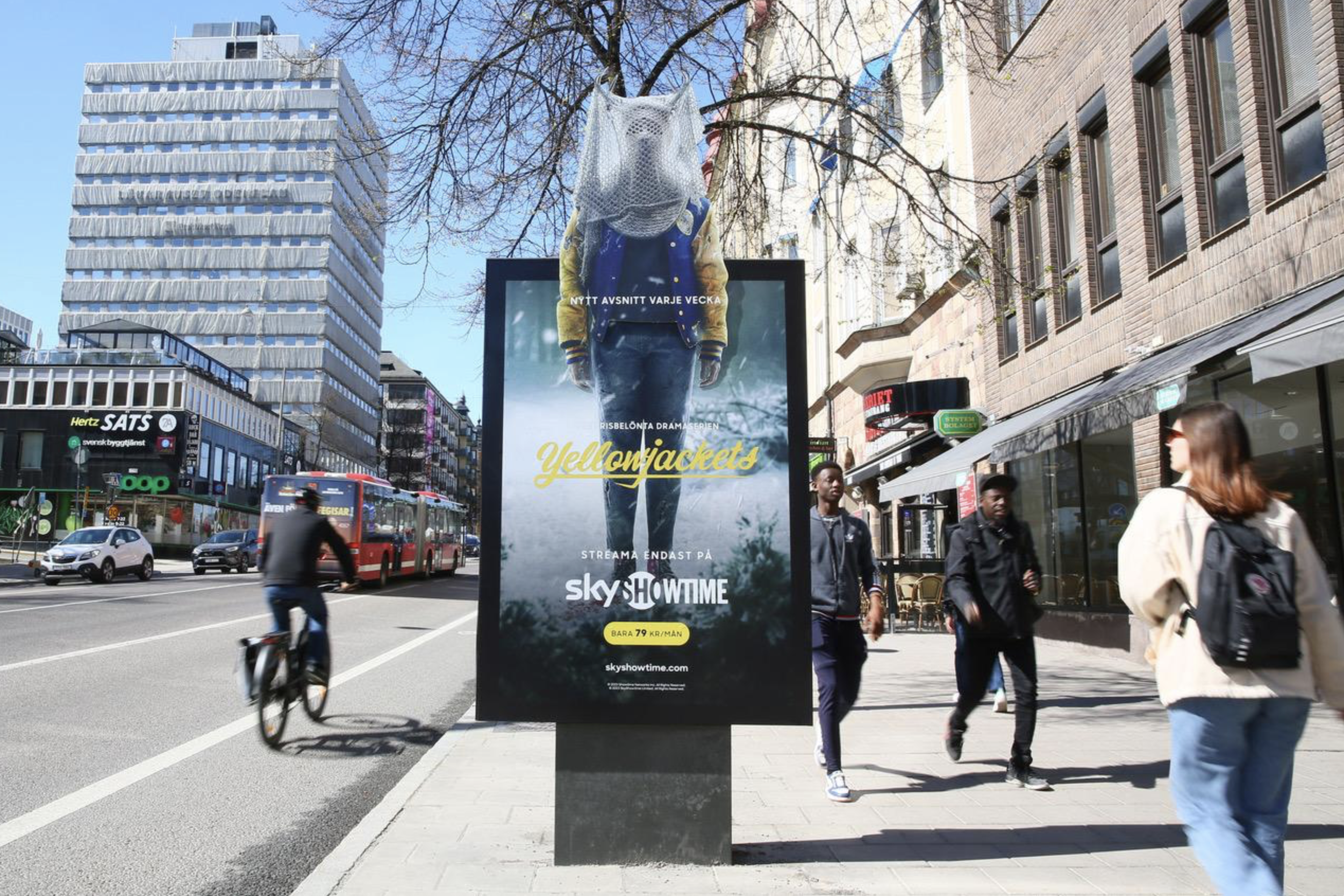 Scherm­afbeelding 2025-06-13 om 09.15.13.png