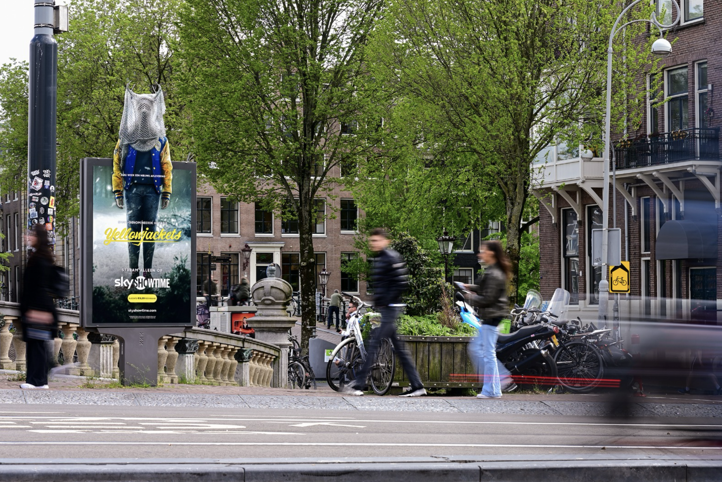 Scherm­afbeelding 2025-06-13 om 09.15.29.png