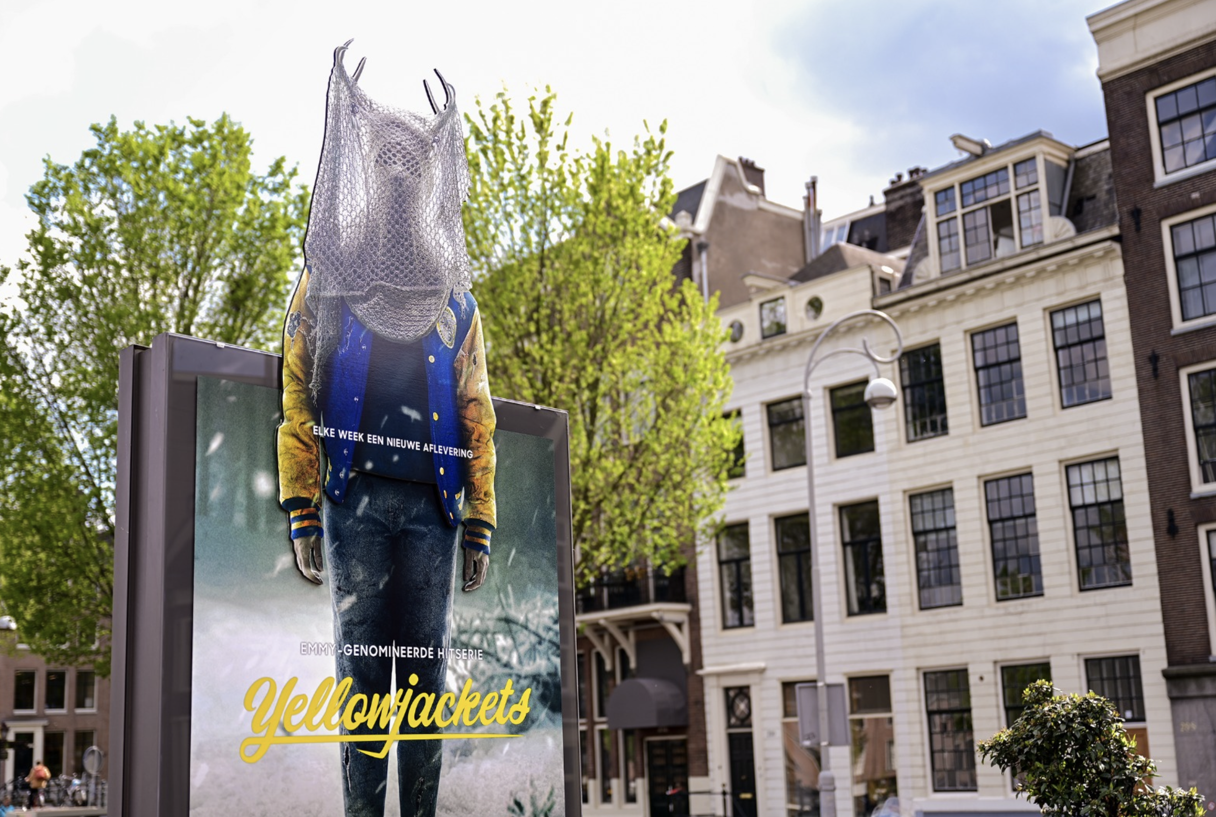 Scherm­afbeelding 2025-06-13 om 09.15.40.png