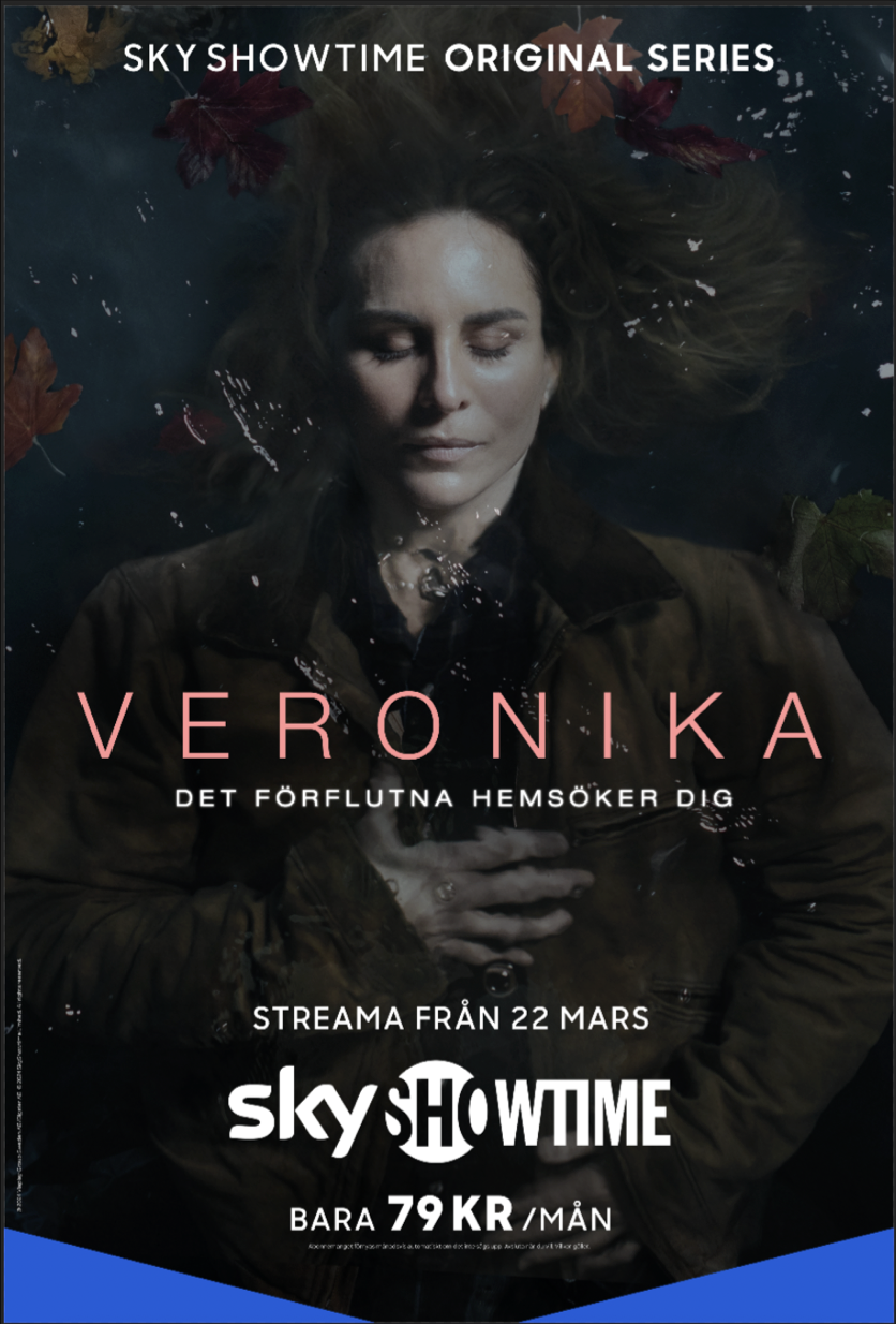 Scherm­afbeelding 2025-06-13 om 10.25.09.png