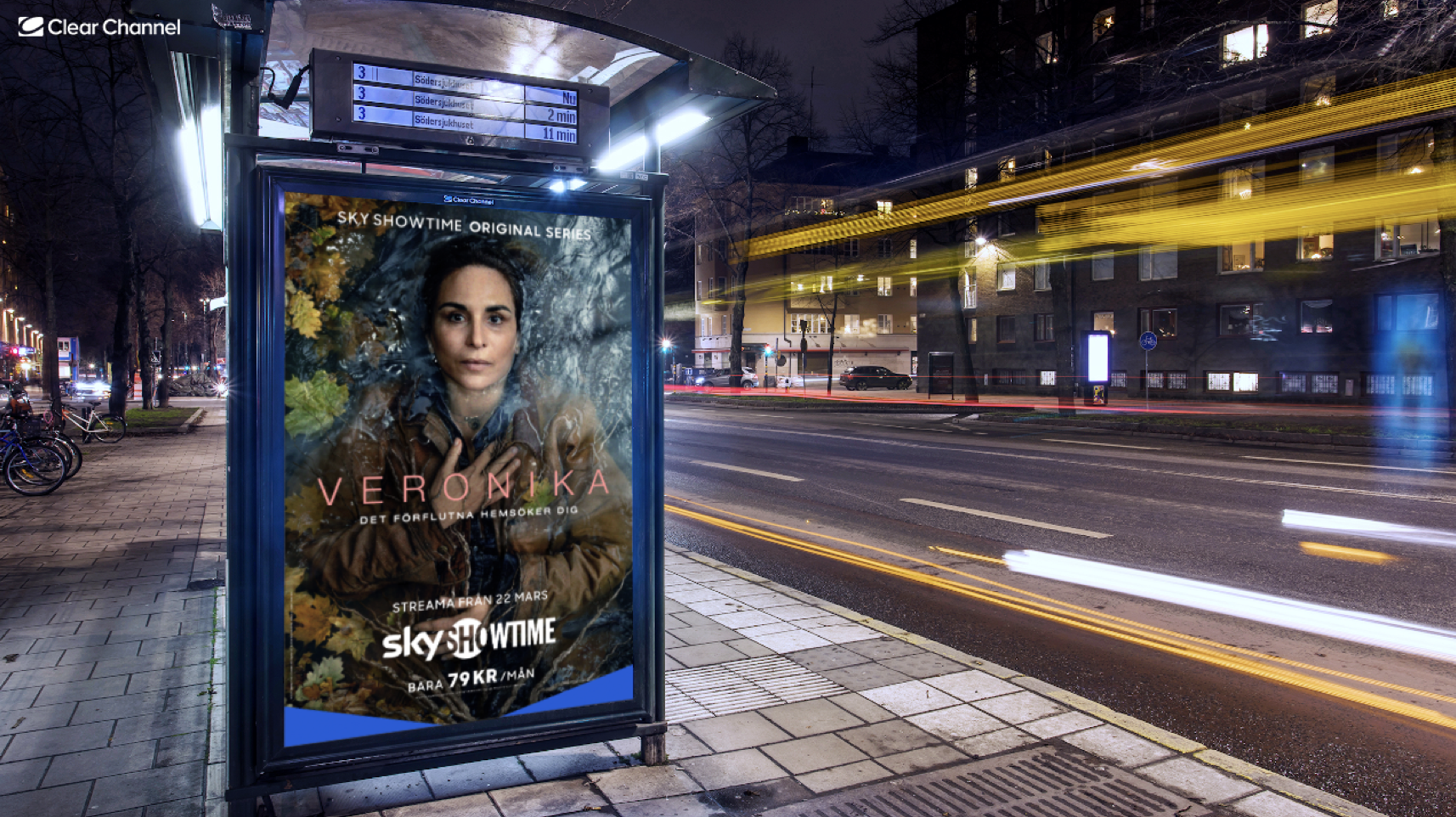 Scherm­afbeelding 2025-06-13 om 10.25.21.png