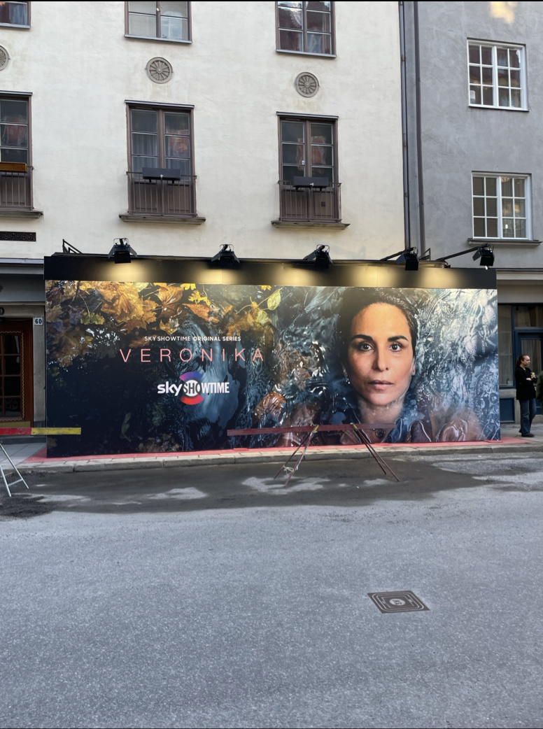 Scherm­afbeelding 2025-06-13 om 10.25.47.png