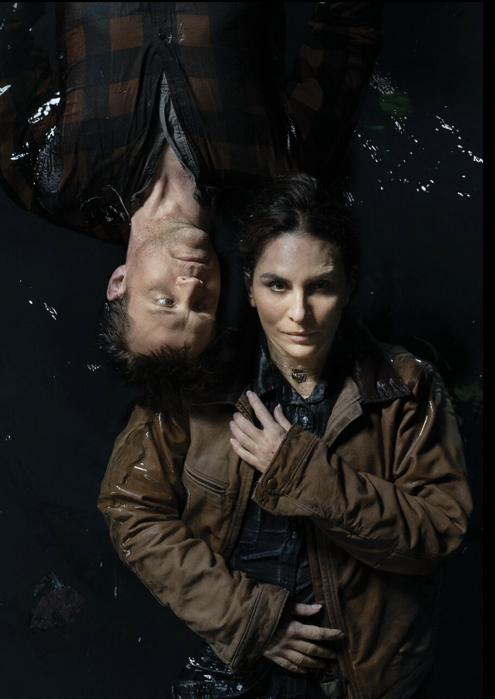 Scherm­afbeelding 2025-06-13 om 10.27.10.png