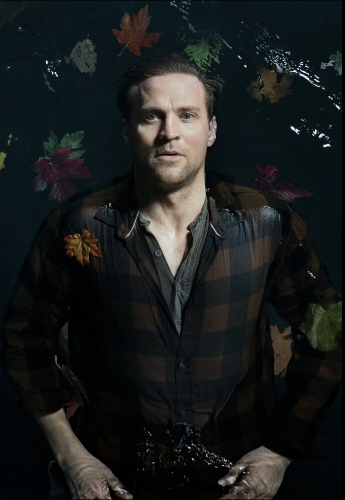 Scherm­afbeelding 2025-06-13 om 10.27.16.png