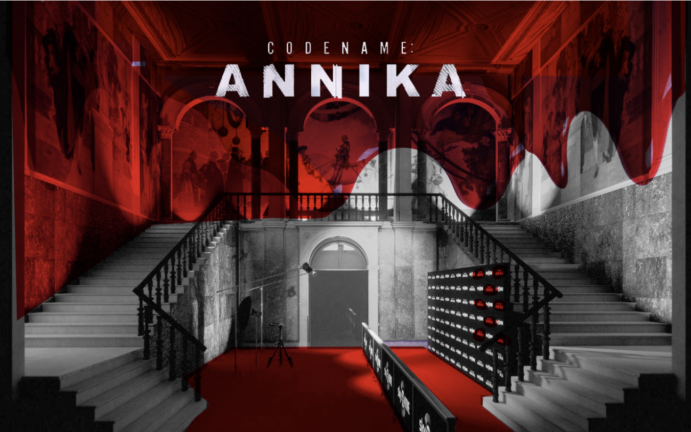 Scherm­afbeelding 2025-06-13 om 10.48.38.png