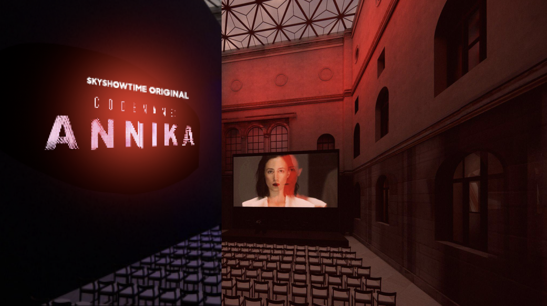 Scherm­afbeelding 2025-06-13 om 10.49.16.png