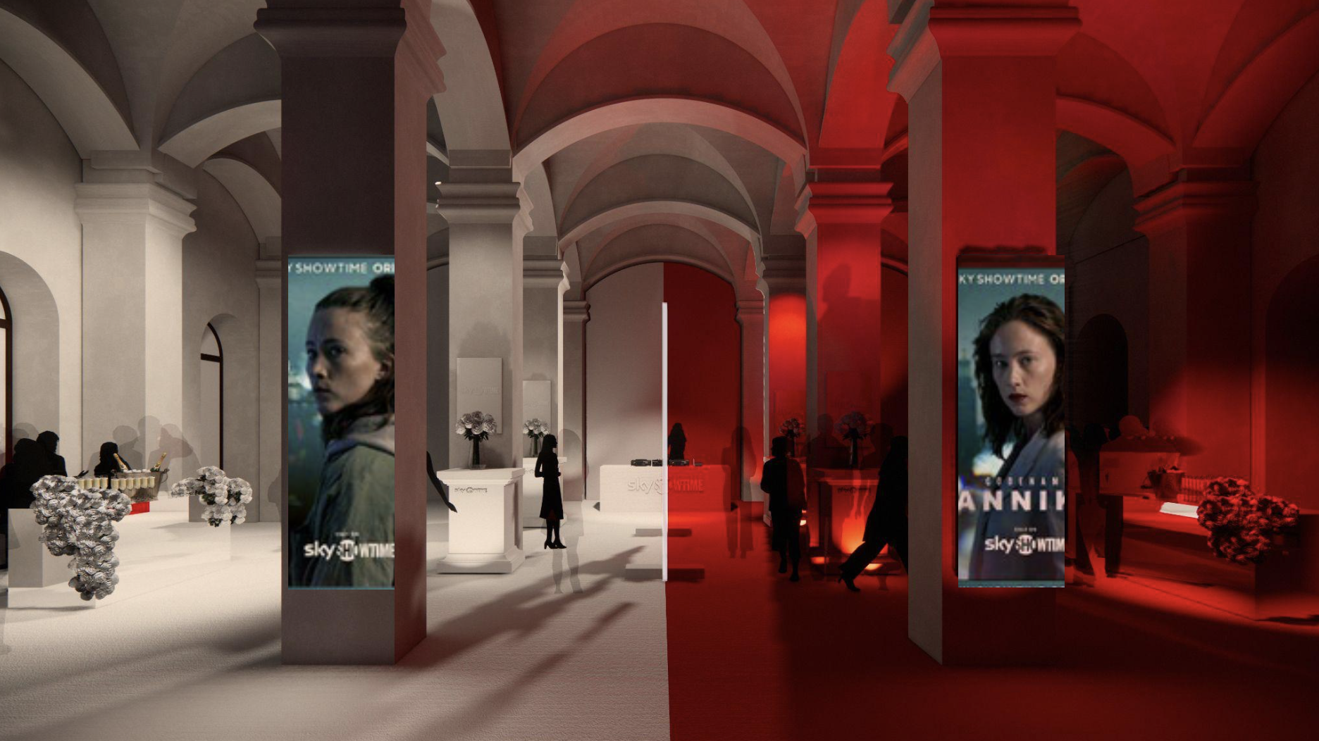 Scherm­afbeelding 2025-06-13 om 10.49.42.png