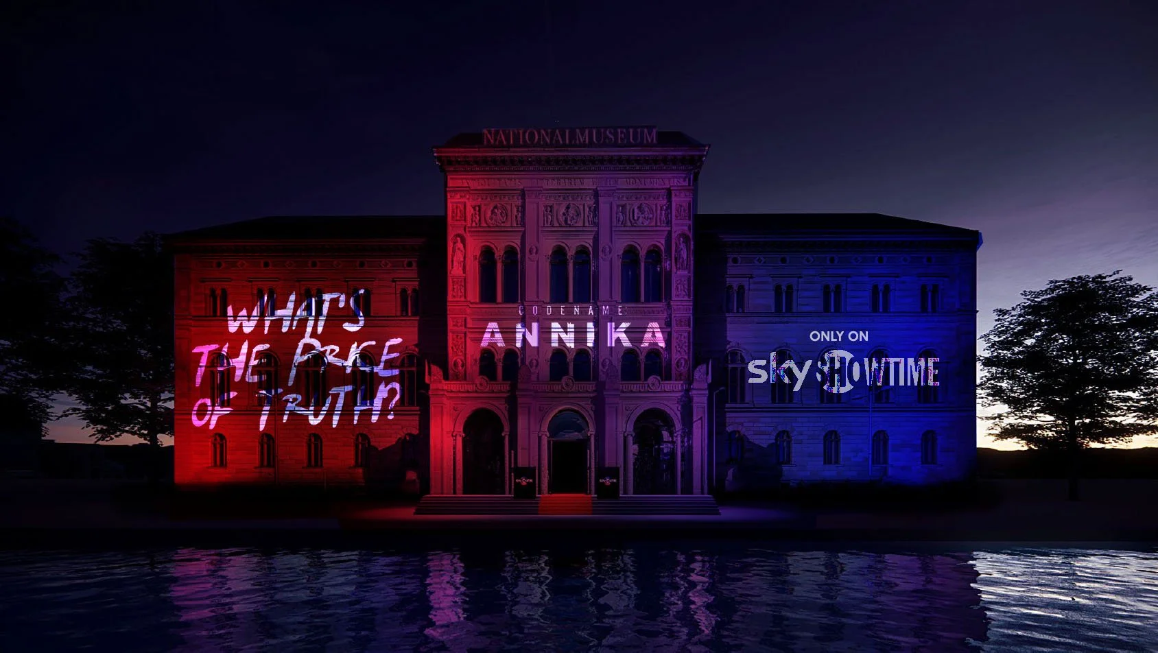 codename annika venue exterior copy.jpg