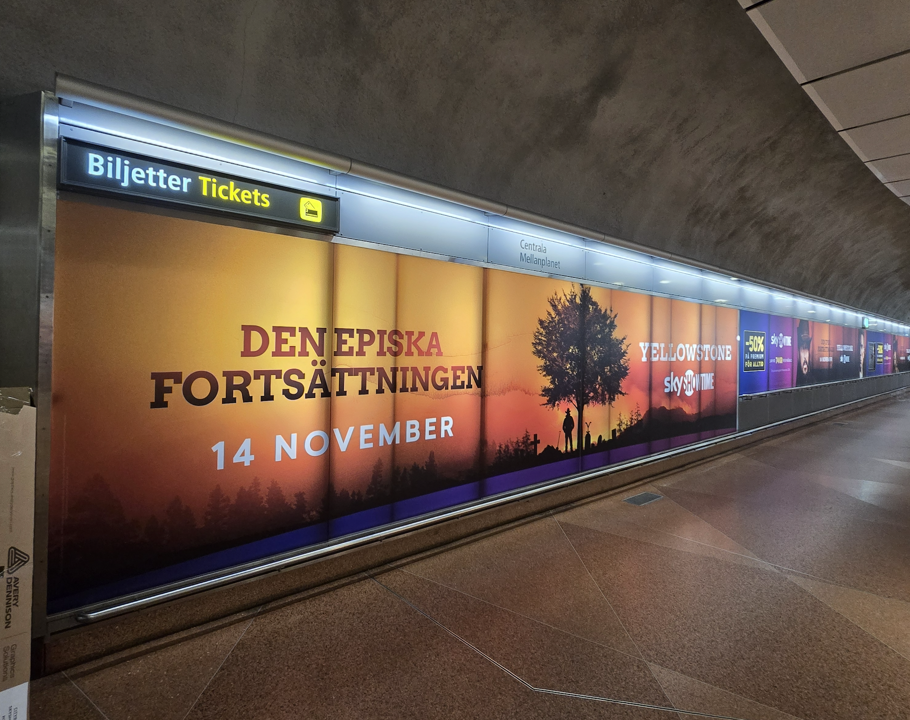 Scherm­afbeelding 2025-06-13 om 11.02.34.png