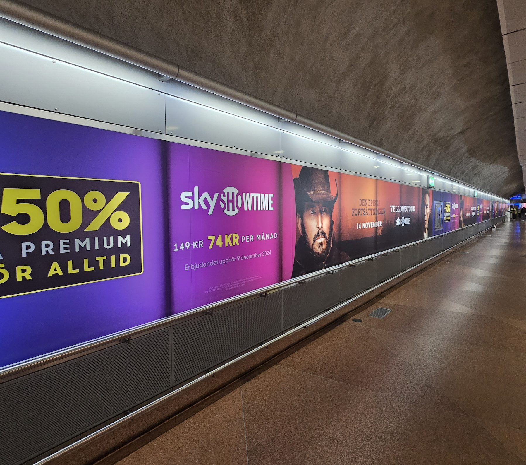 Scherm­afbeelding 2025-06-13 om 11.02.40.png