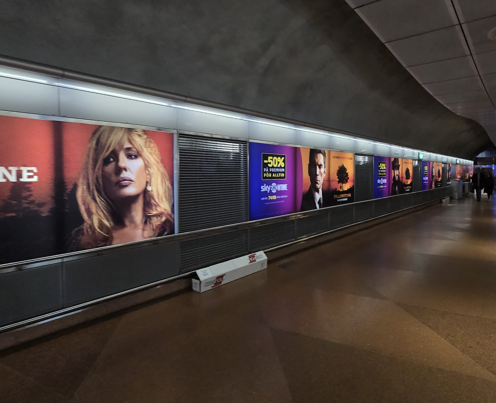 Scherm­afbeelding 2025-06-13 om 11.02.47.png