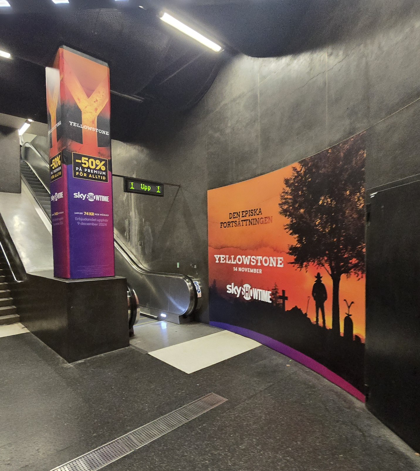 Scherm­afbeelding 2025-06-13 om 11.02.54.png