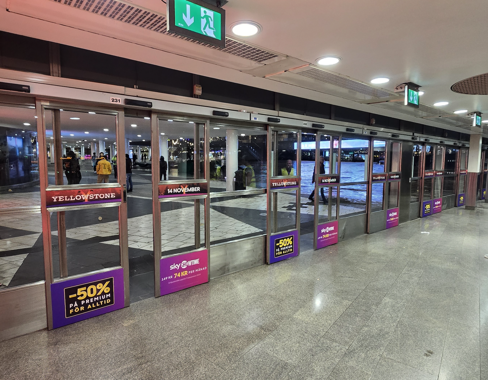 Scherm­afbeelding 2025-06-13 om 11.03.02.png