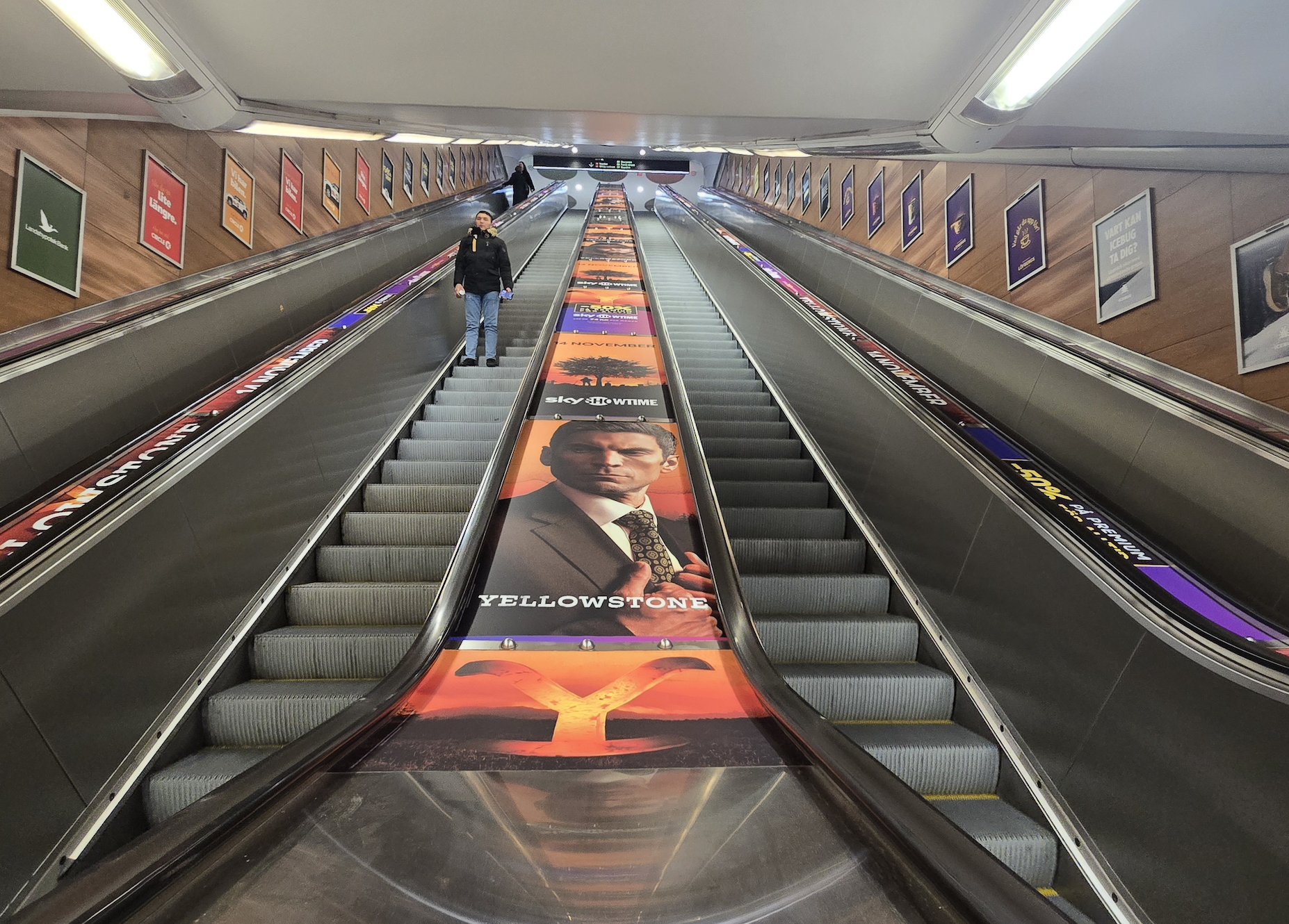 Scherm­afbeelding 2025-06-13 om 11.03.21.png