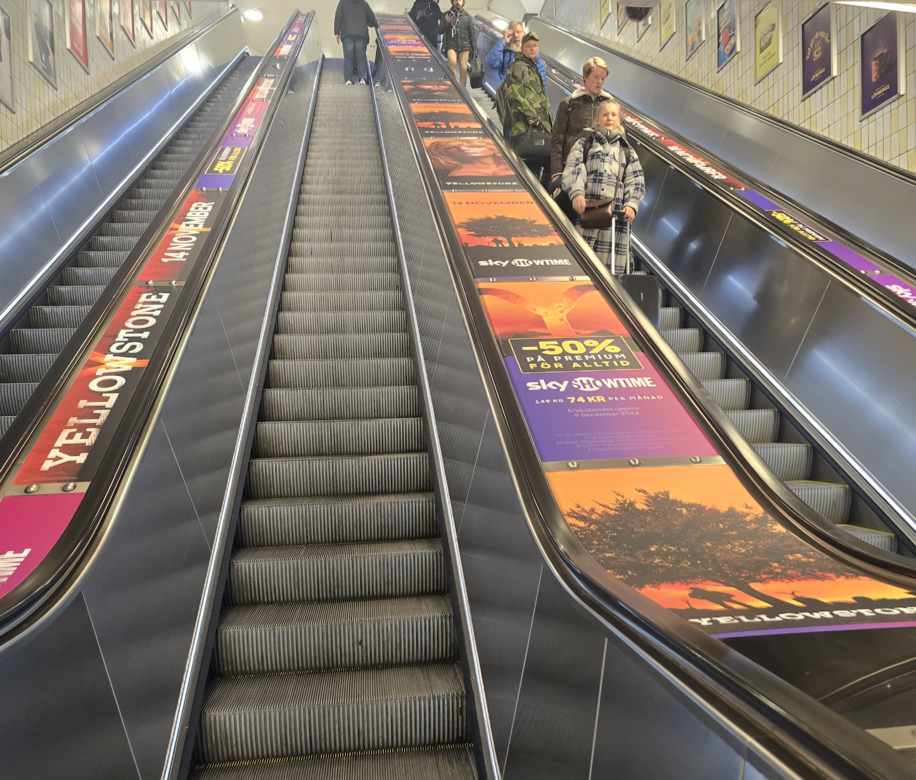 Scherm­afbeelding 2025-06-13 om 11.03.29.png